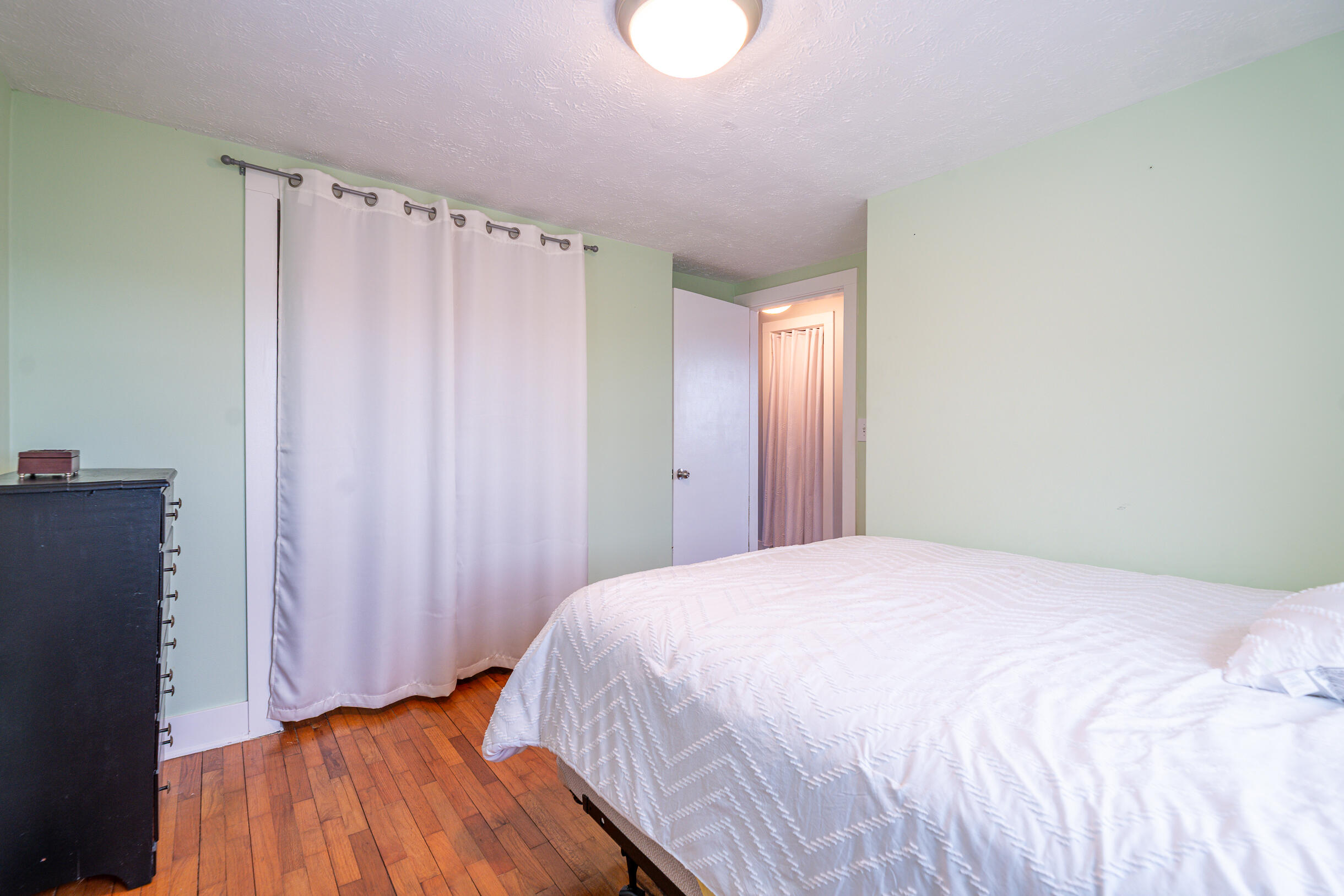 19276 4th Street Property Photo 31