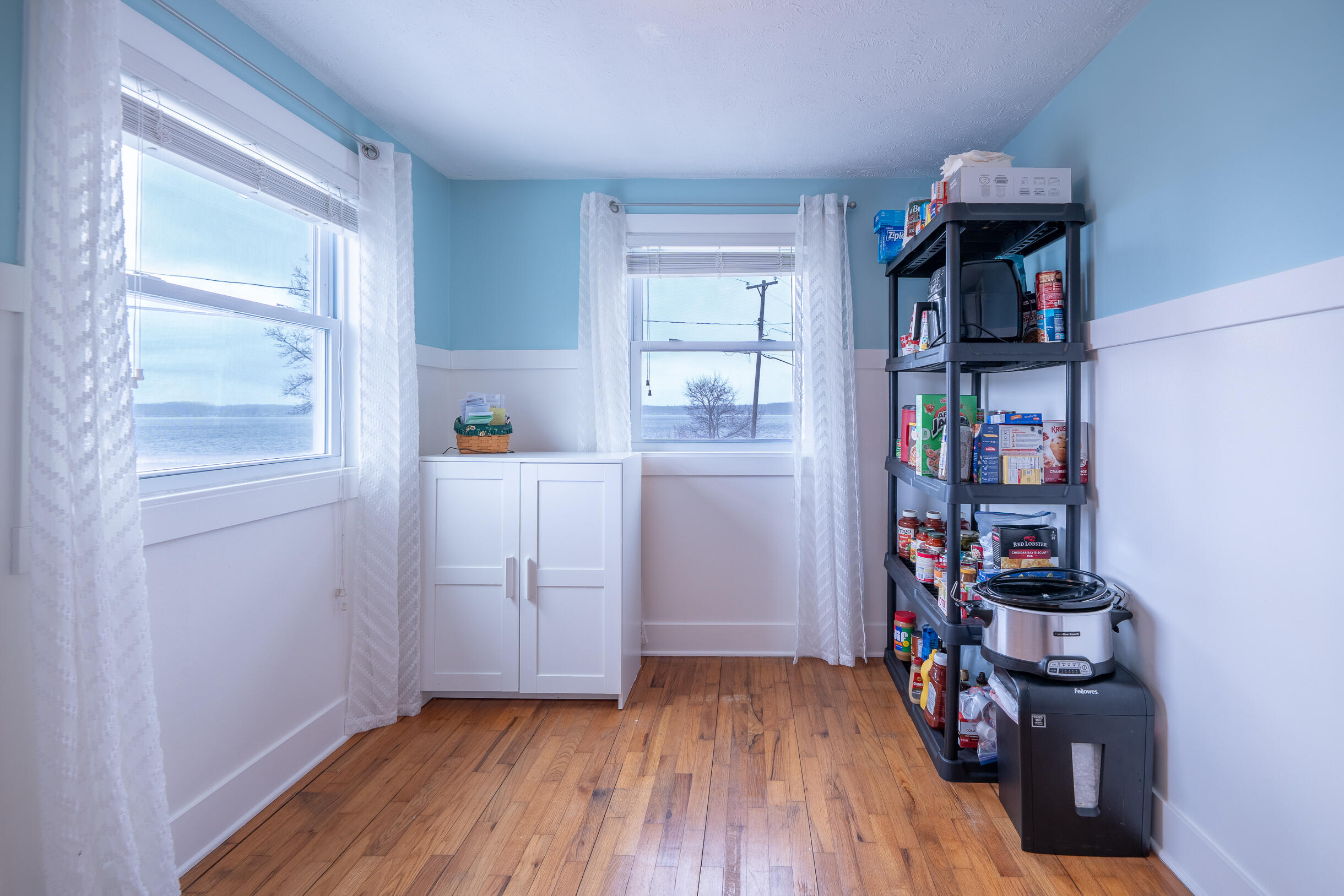 19276 4th Street Property Photo 33