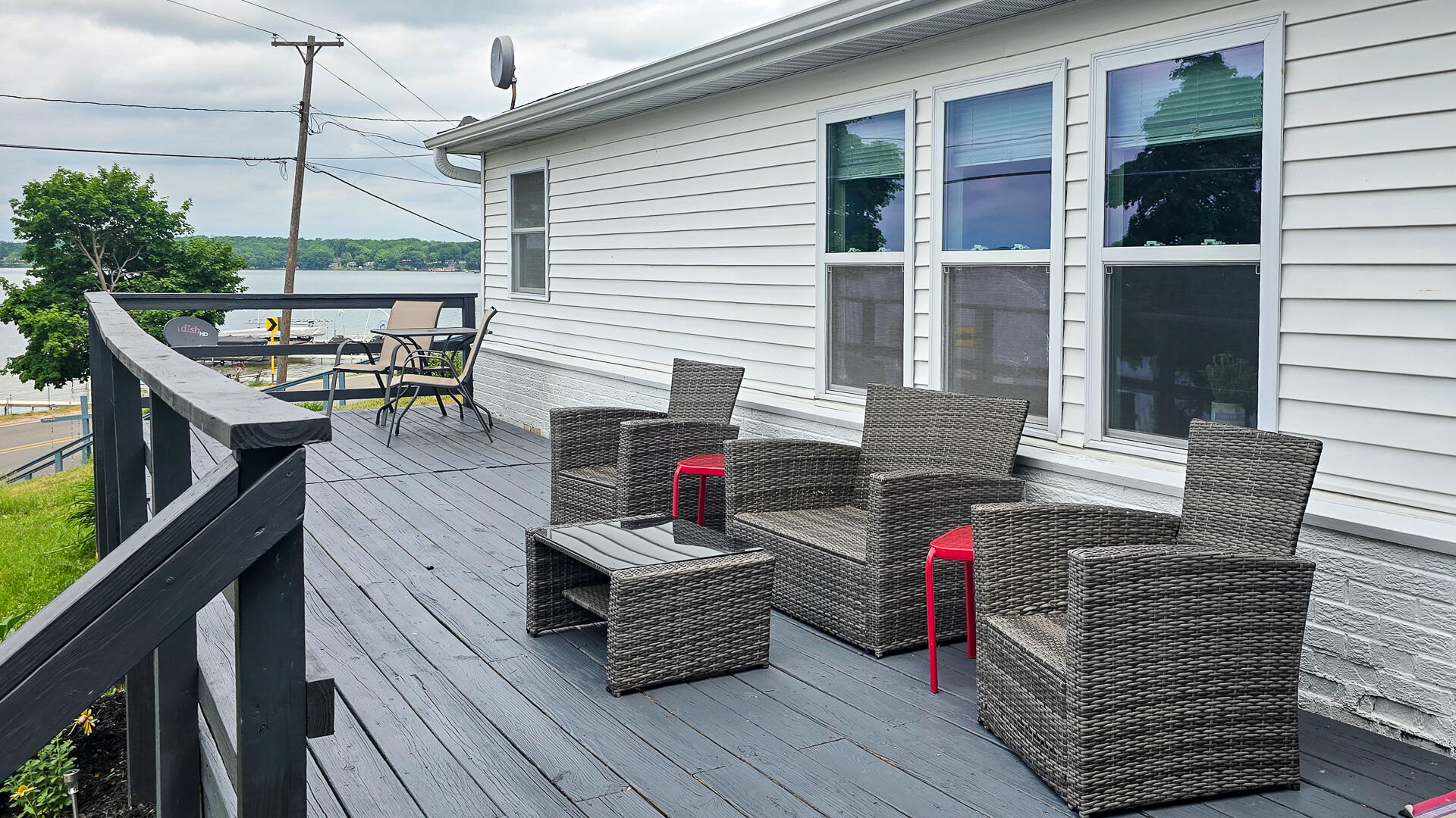 19276 4th Street Property Photo 55