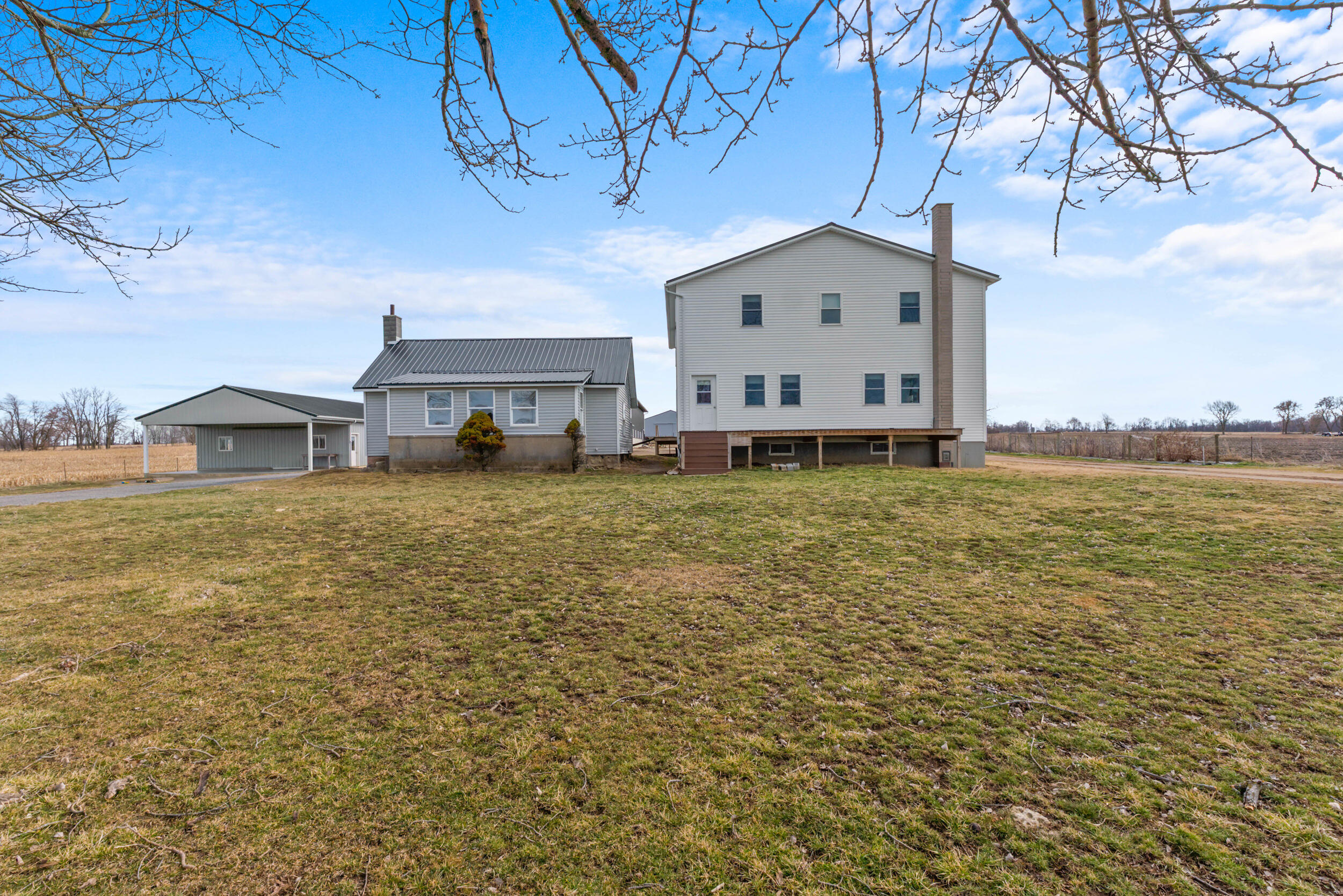 26011949 Property Photo 1