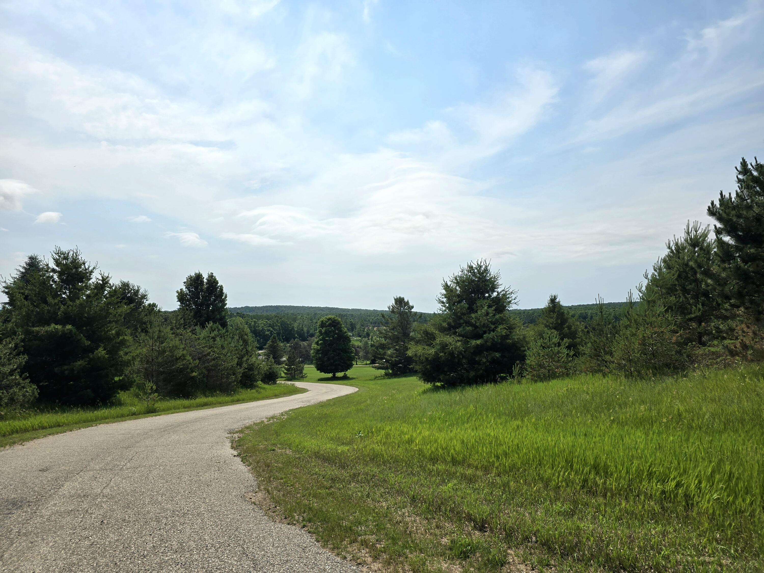 5850 Deer Run Trail Property Photo 5