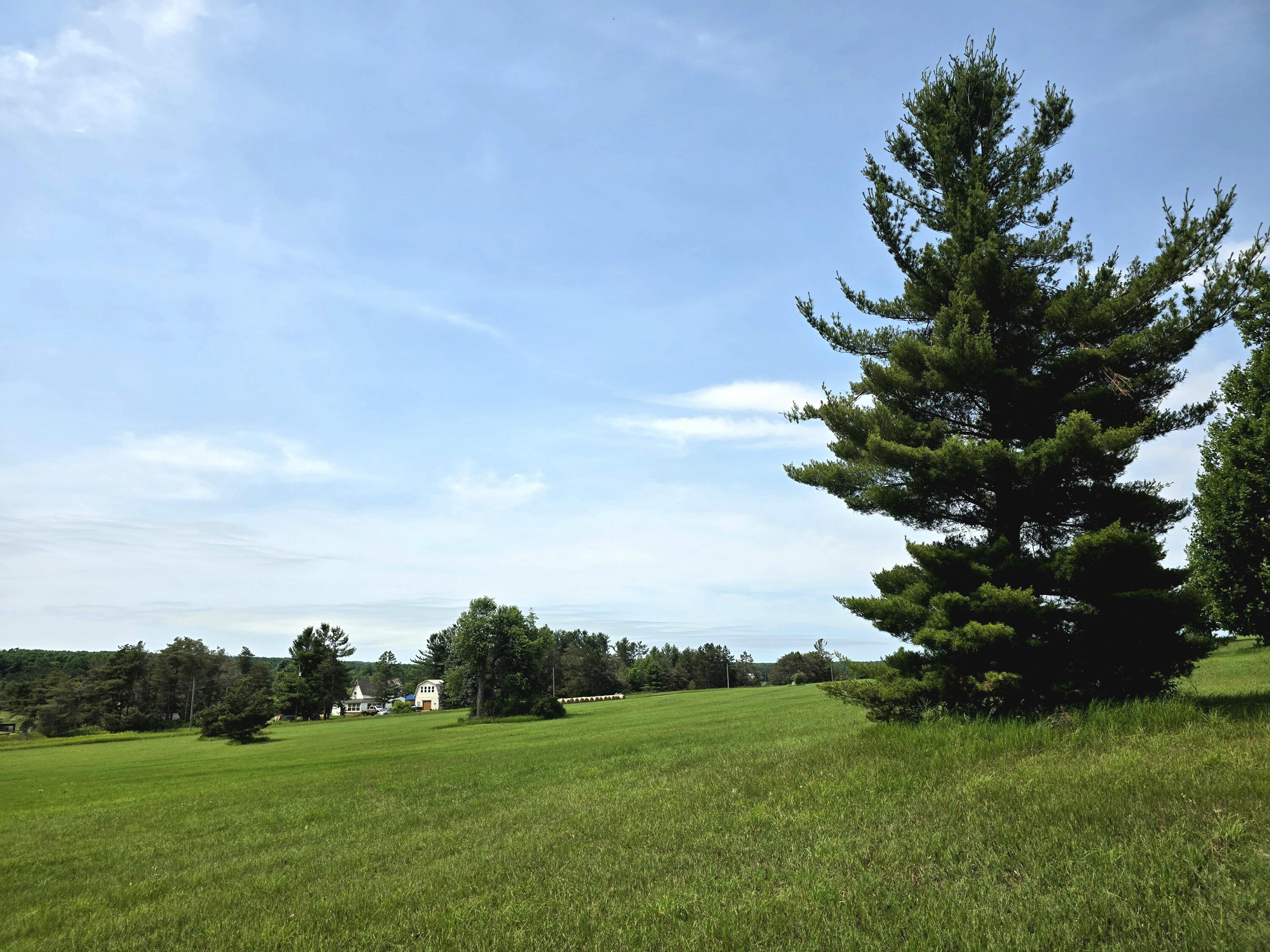 5850 Deer Run Trail Property Photo 6
