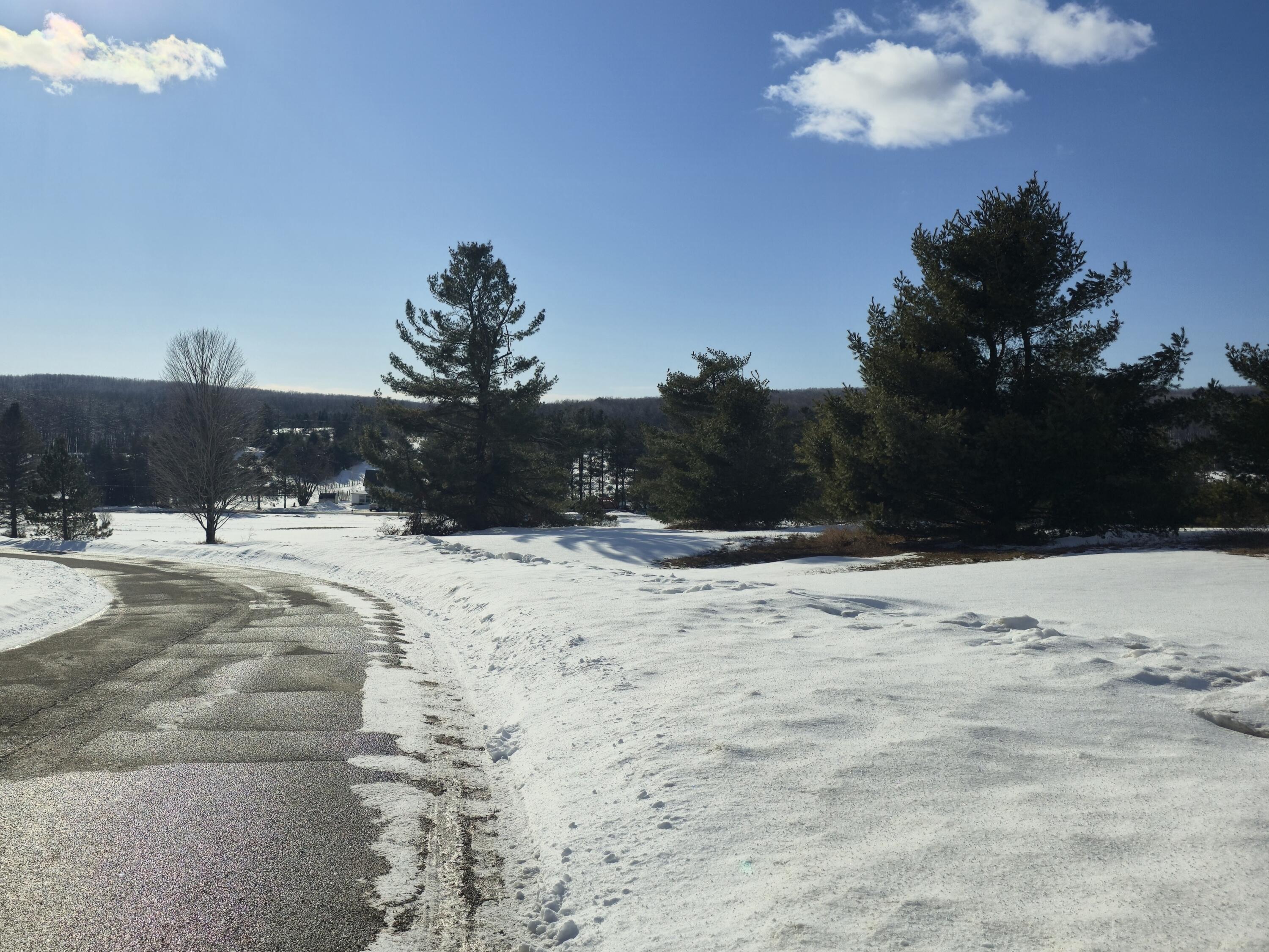 5850 Deer Run Trail Property Photo 8