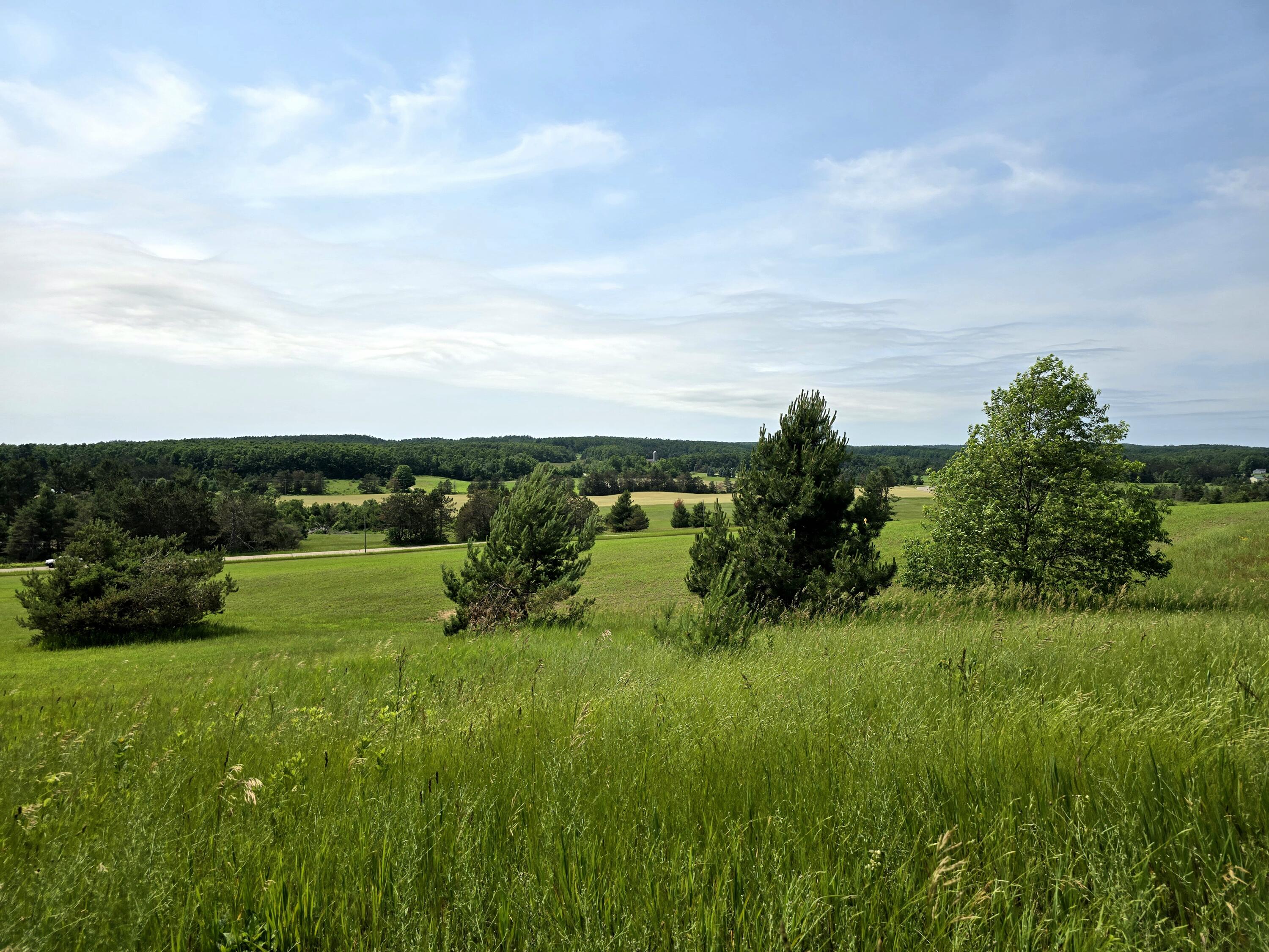 5850 Deer Run Trail Property Photo 10