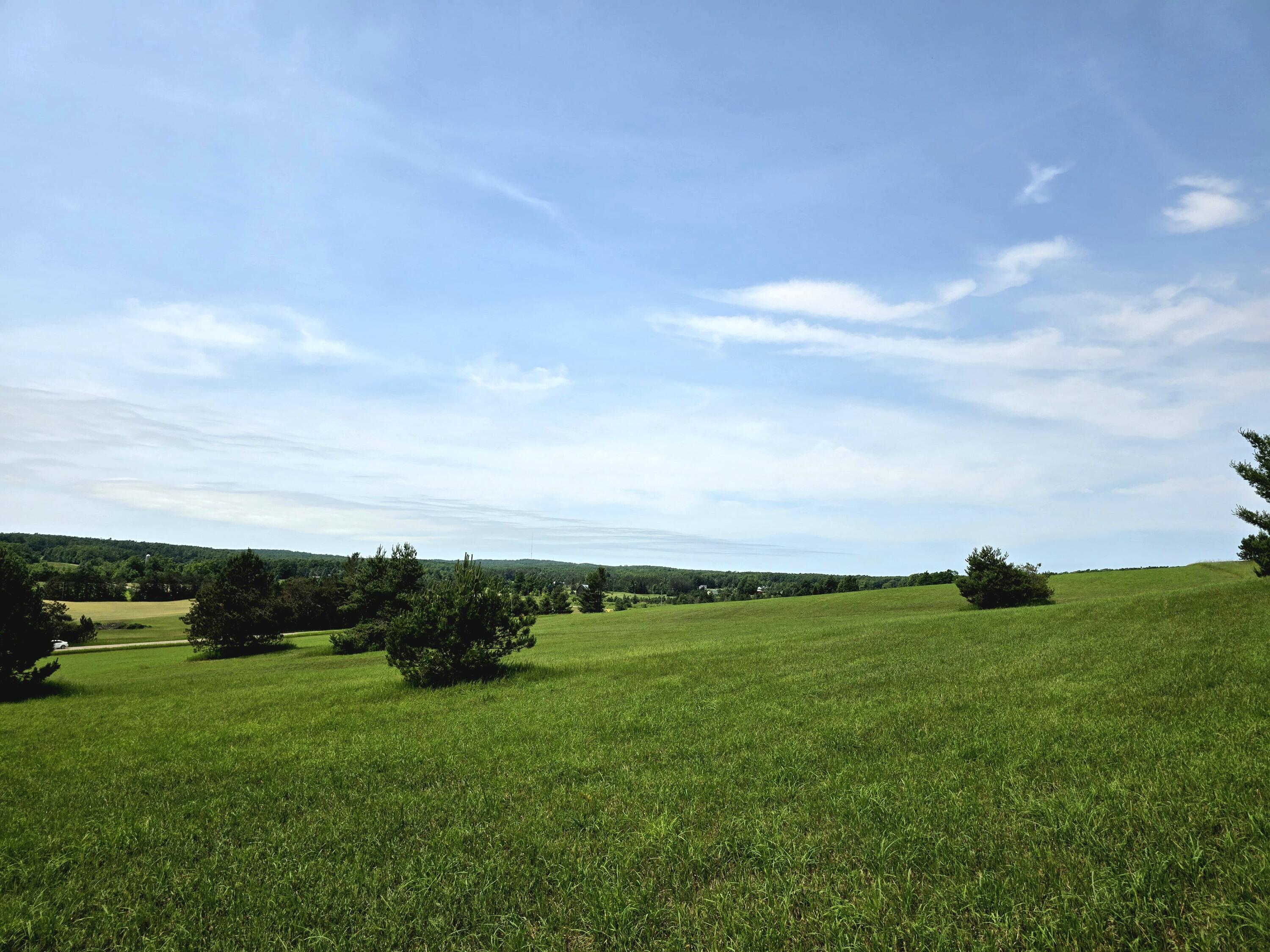 5850 Deer Run Trail Property Photo 14