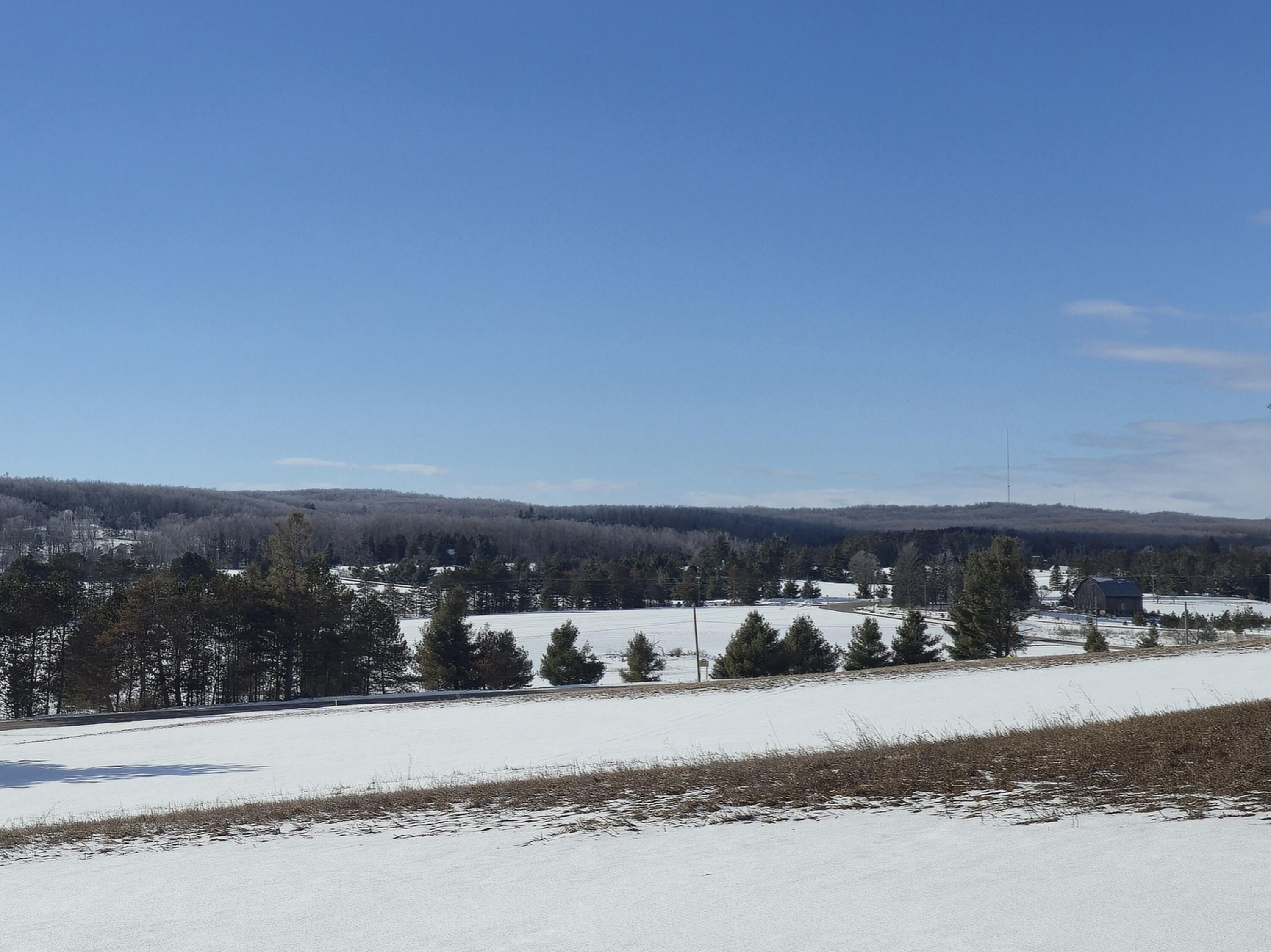 5850 Deer Run Trail Property Photo 15