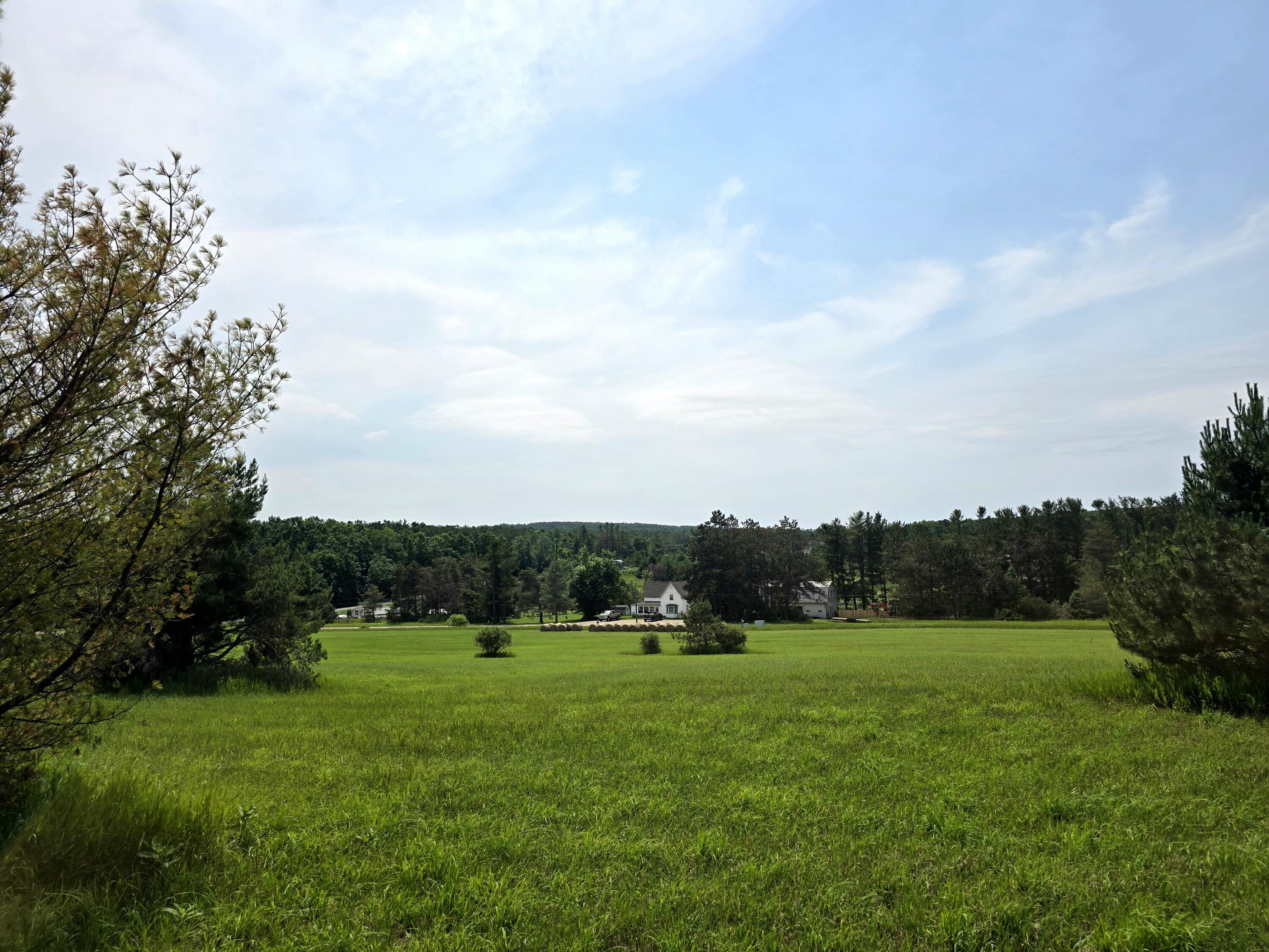 5850 Deer Run Trail Property Photo 17