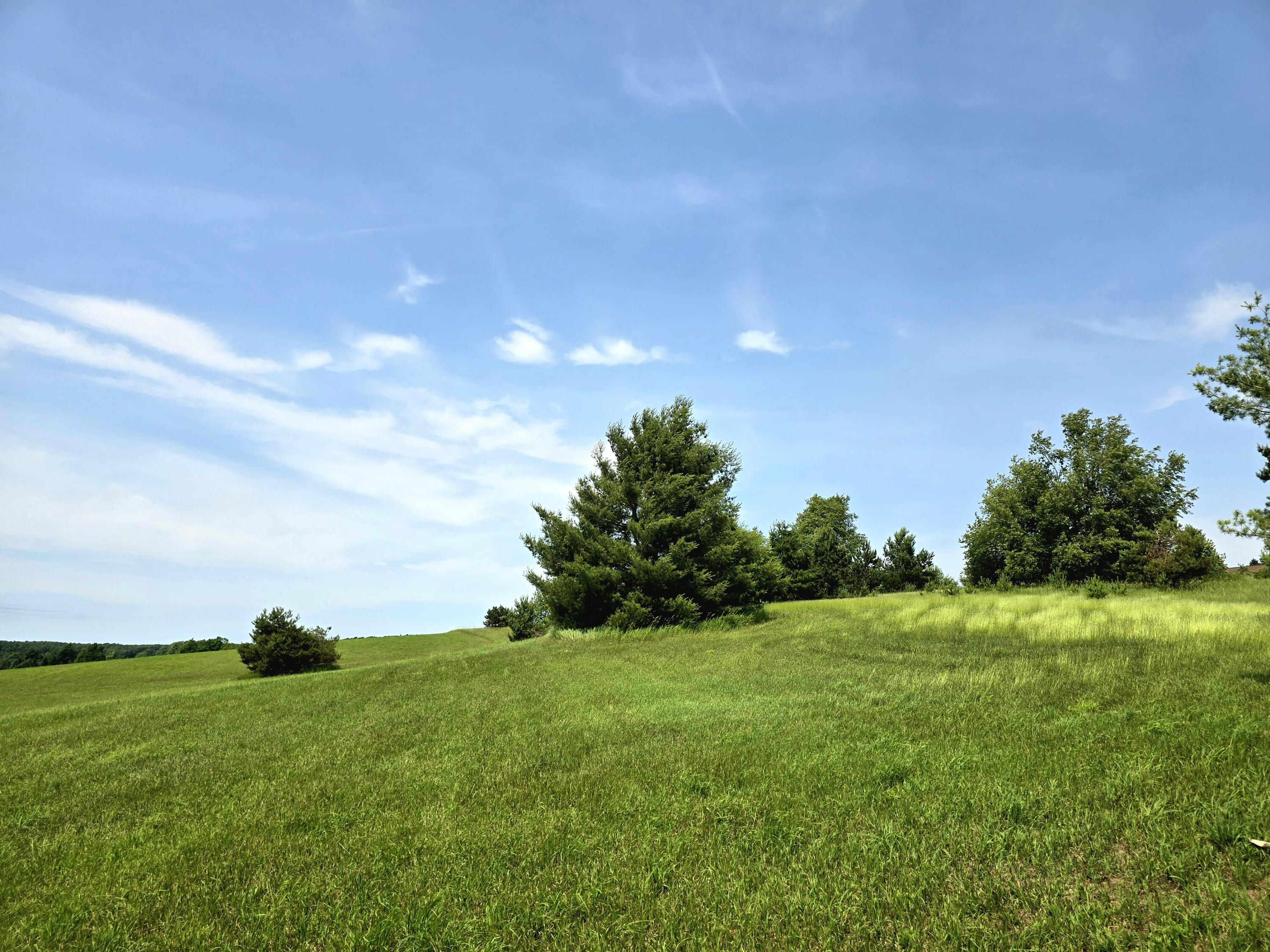 5850 Deer Run Trail Property Photo 18