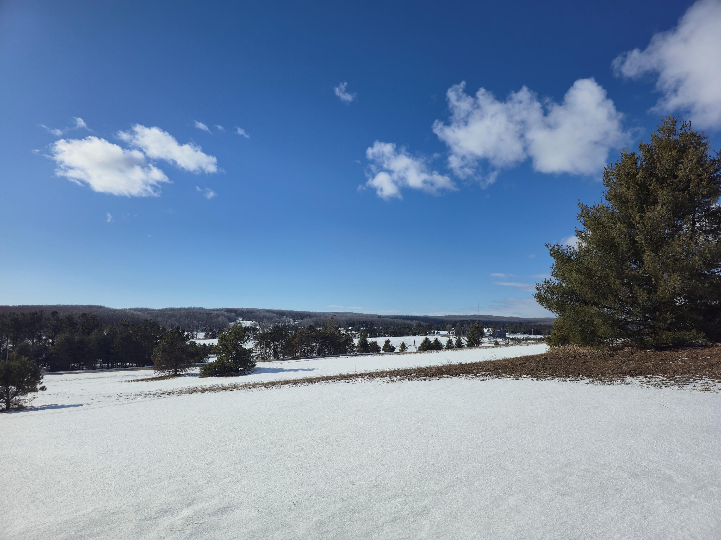 5850 Deer Run Trail Property Photo 23