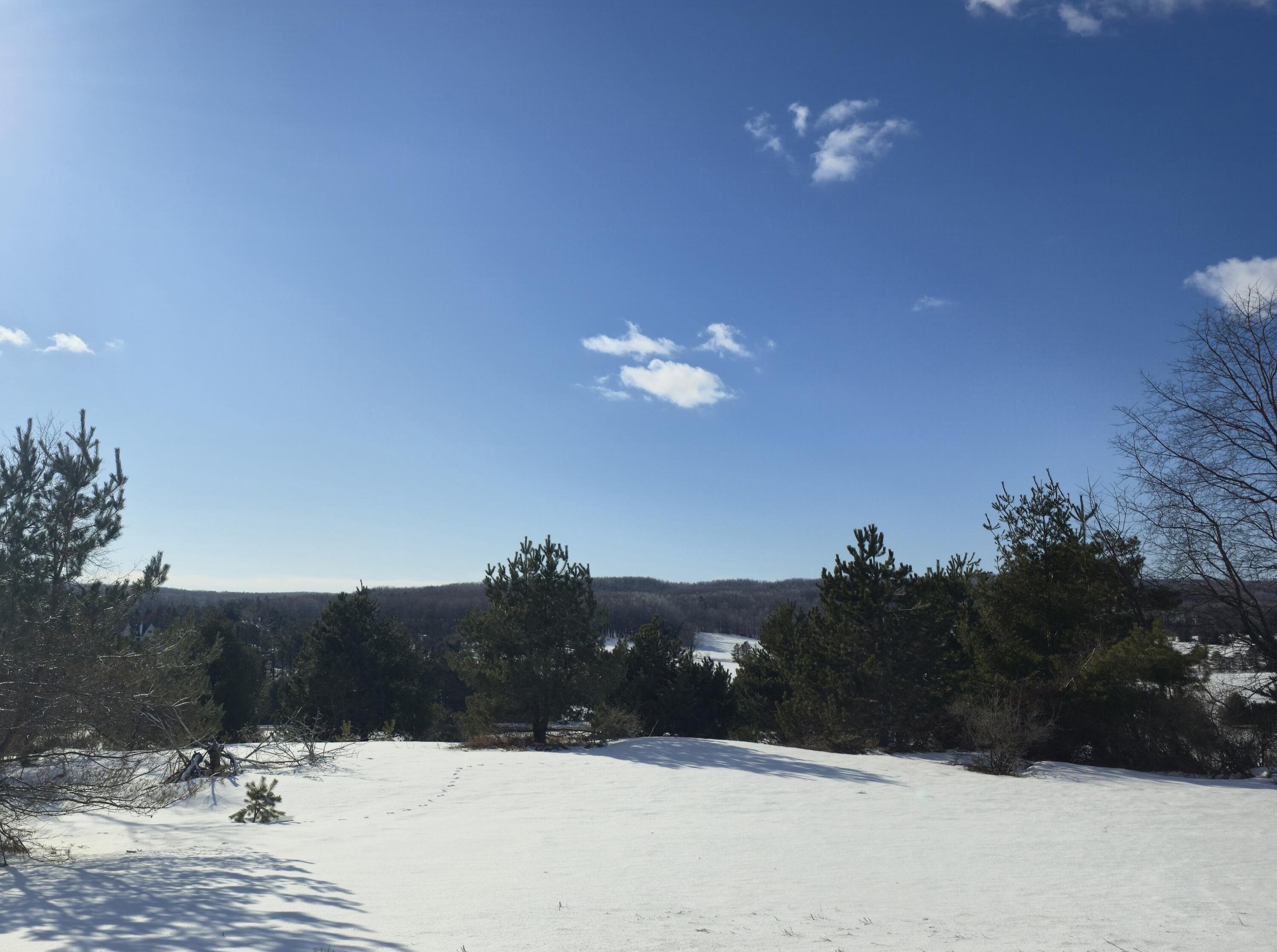 5850 Deer Run Trail Property Photo 24