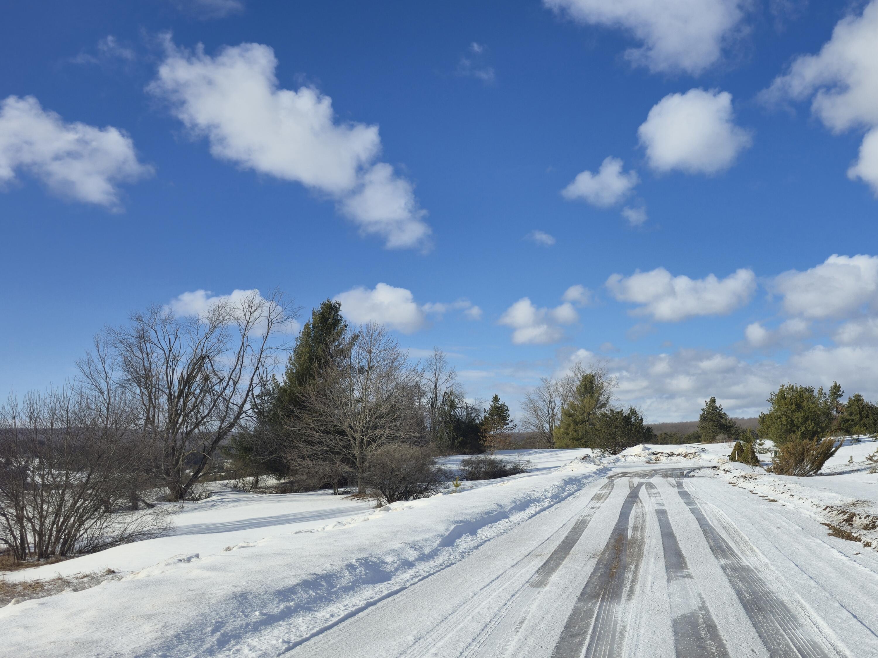5850 Deer Run Trail Property Photo 27