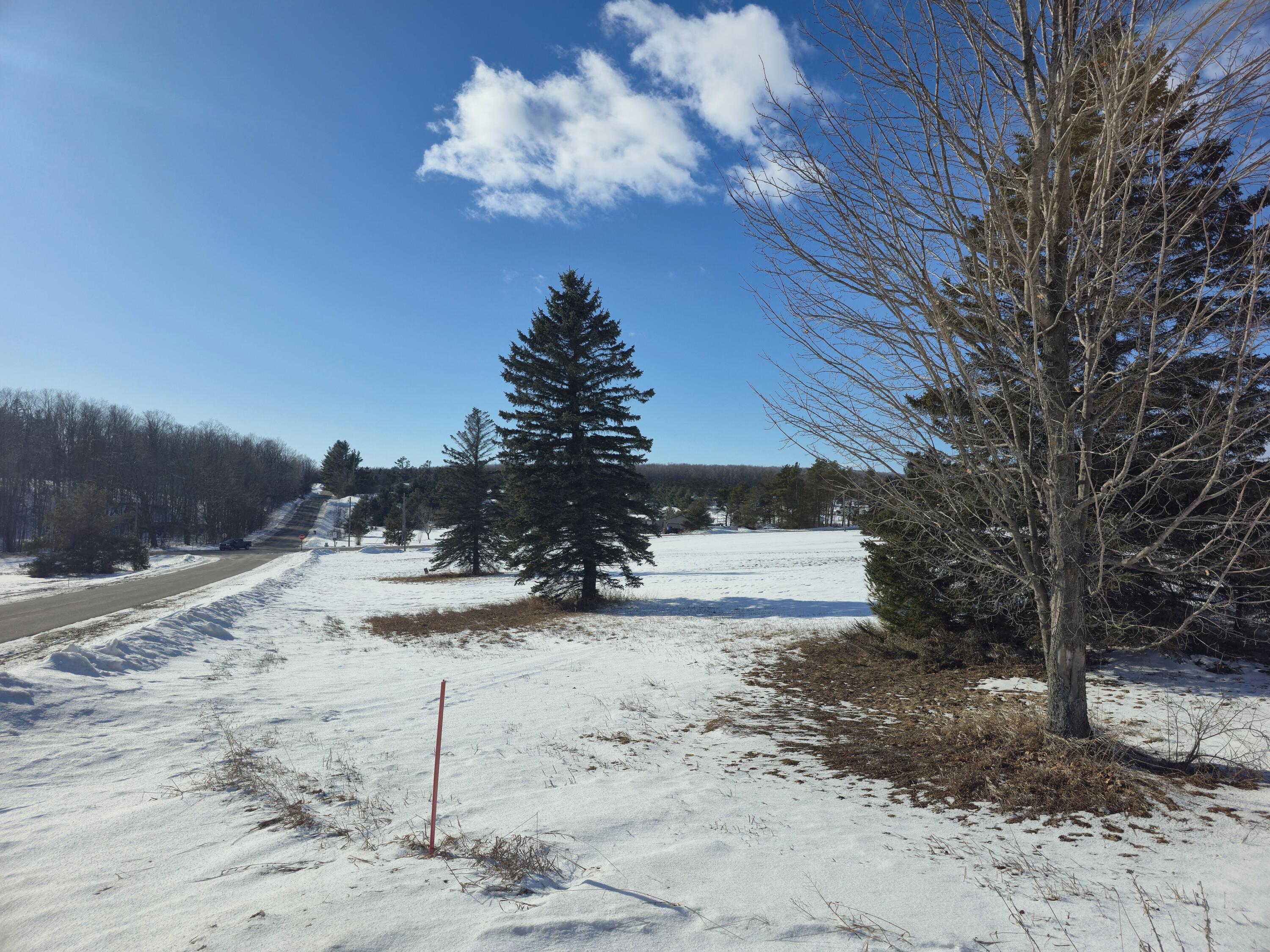 5850 Deer Run Trail Property Photo 31