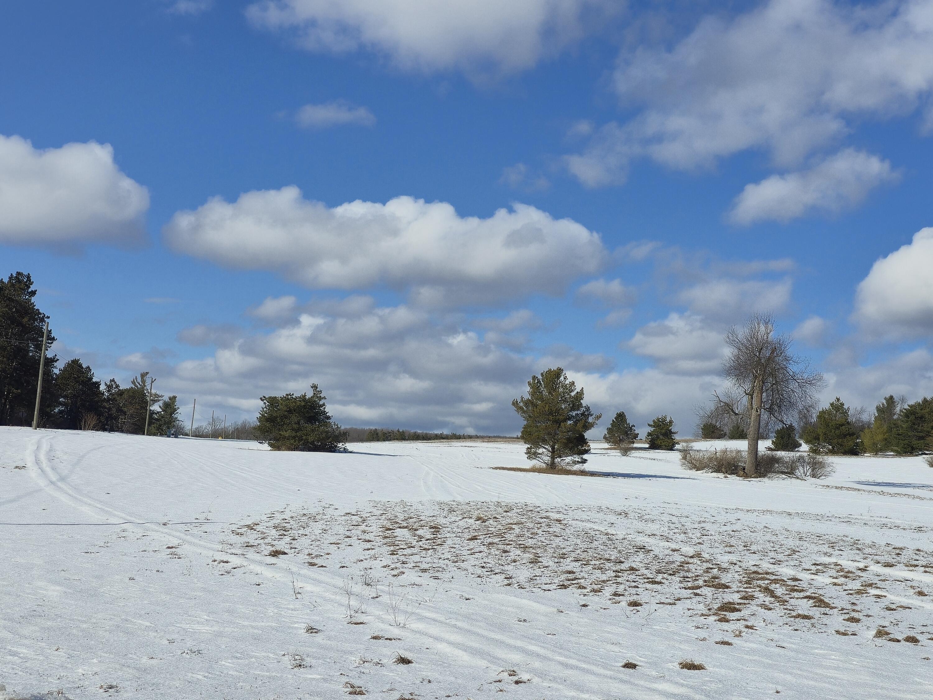 5850 Deer Run Trail Property Photo 33