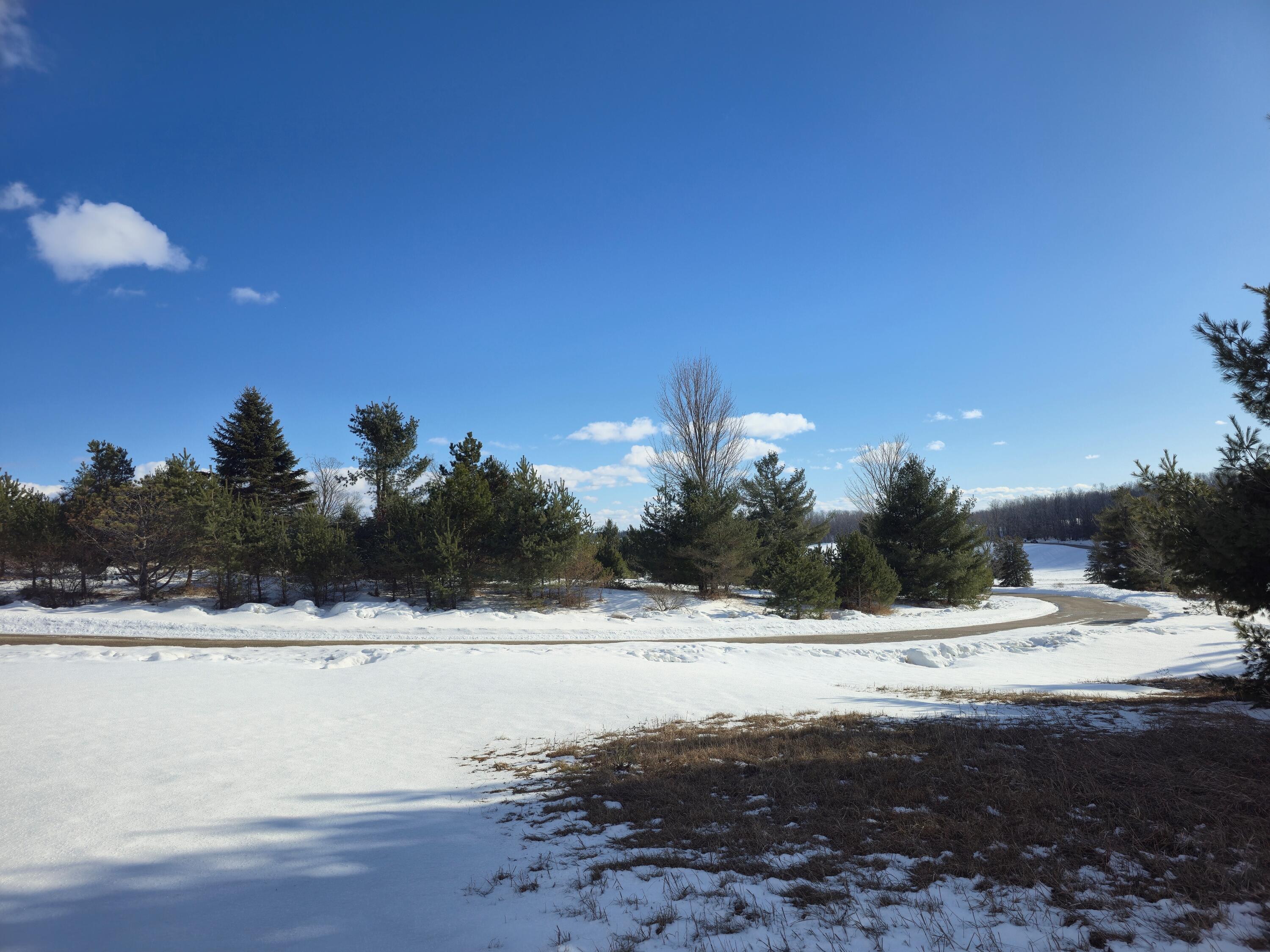 5850 Deer Run Trail Property Photo 34