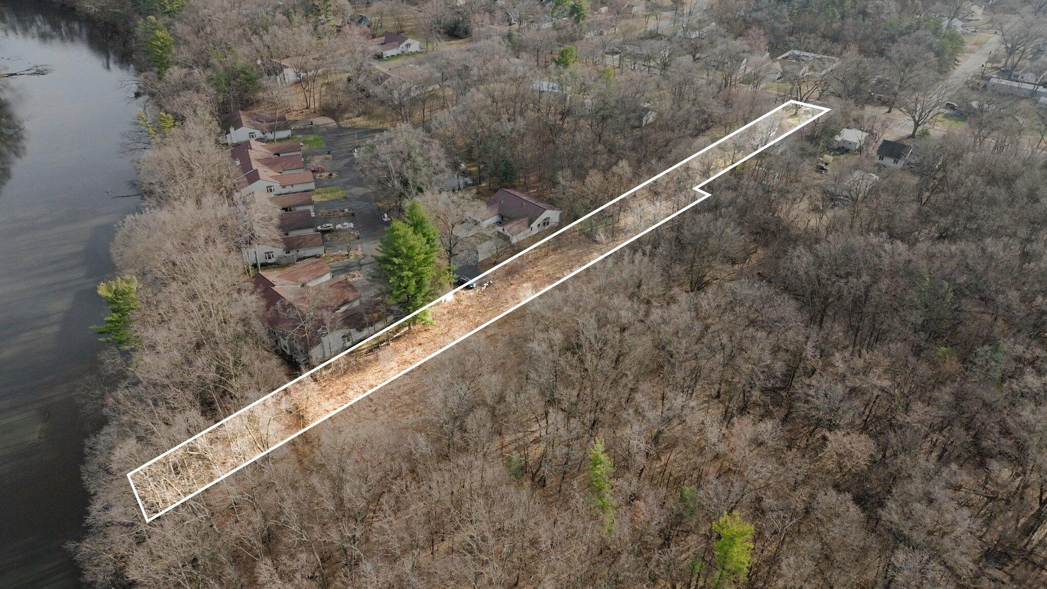 Vl Bridge Road Property Photo 4
