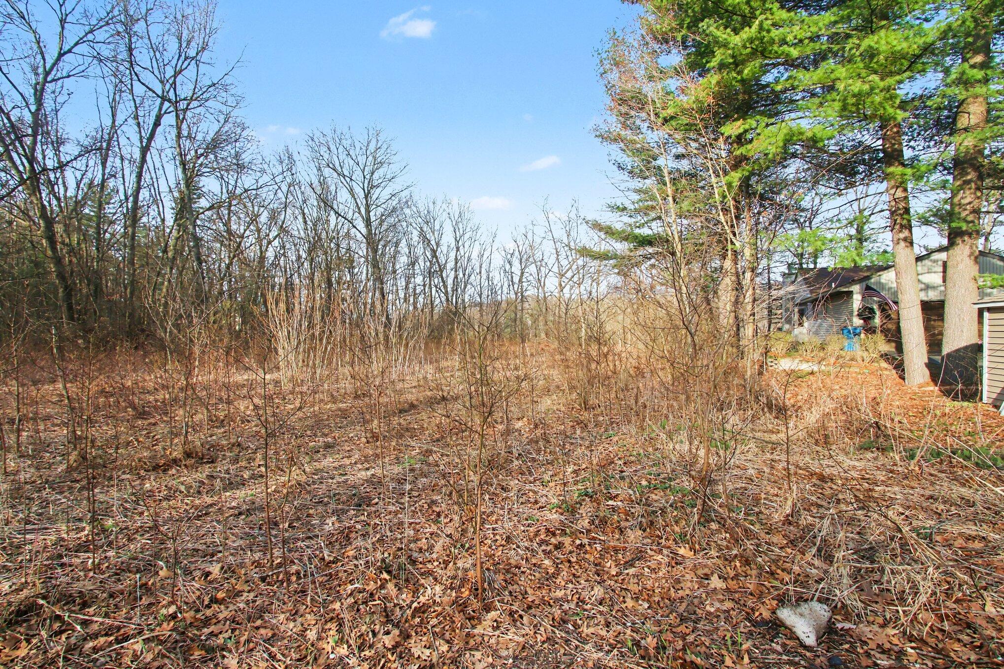 Vl Bridge Road Property Photo 7