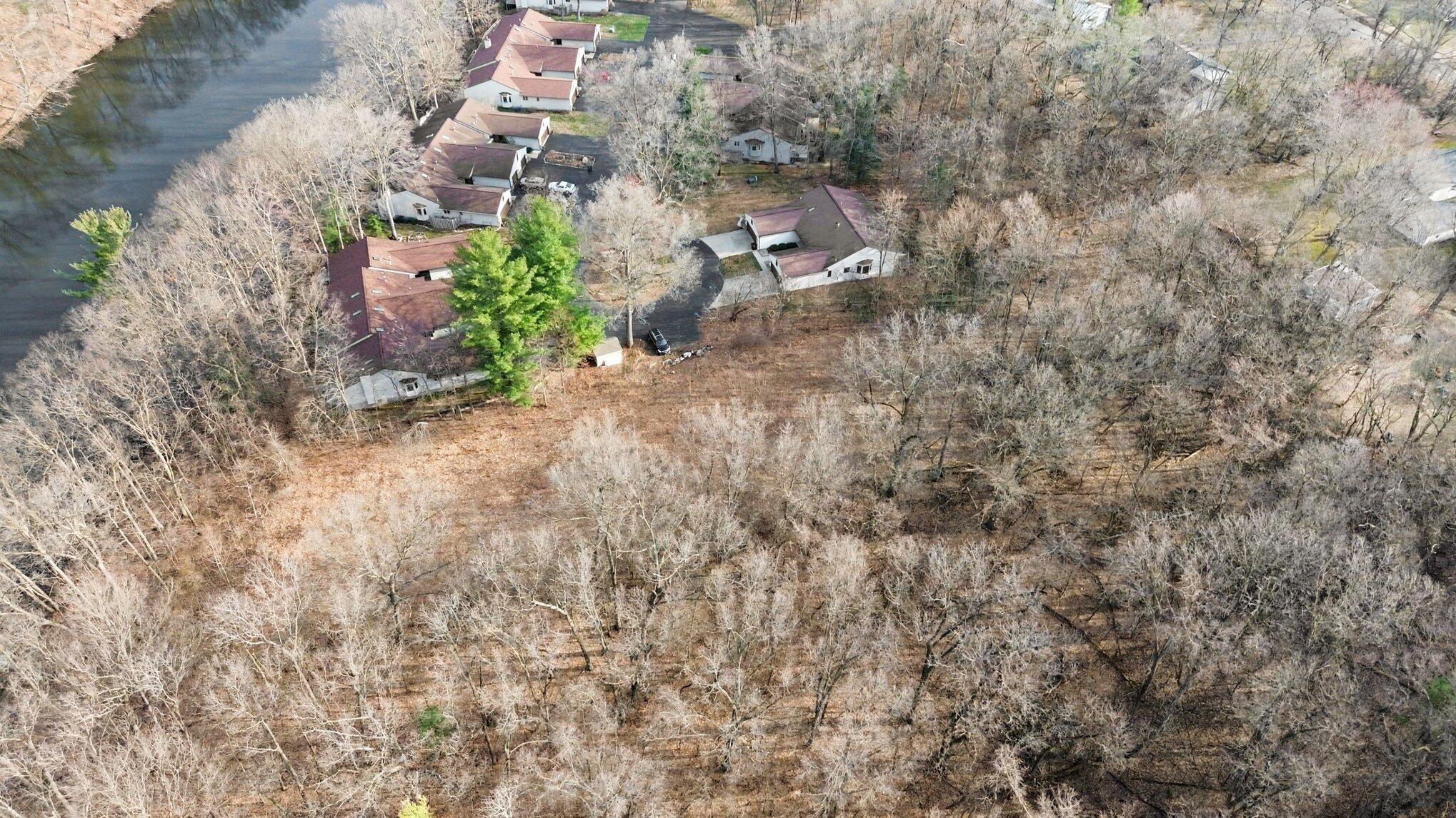 Vl Bridge Road Property Photo 9