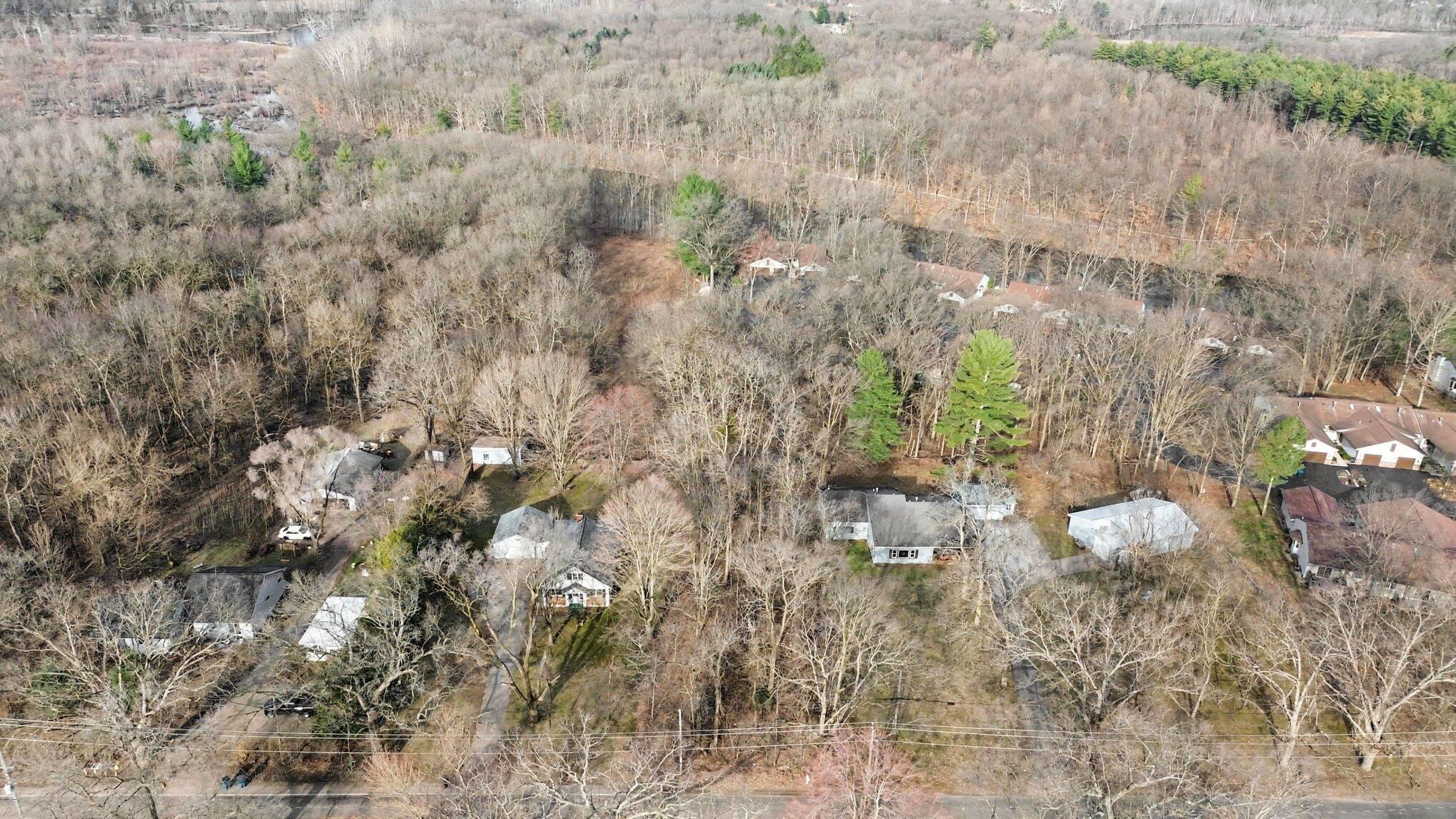 Vl Bridge Road Property Photo 11