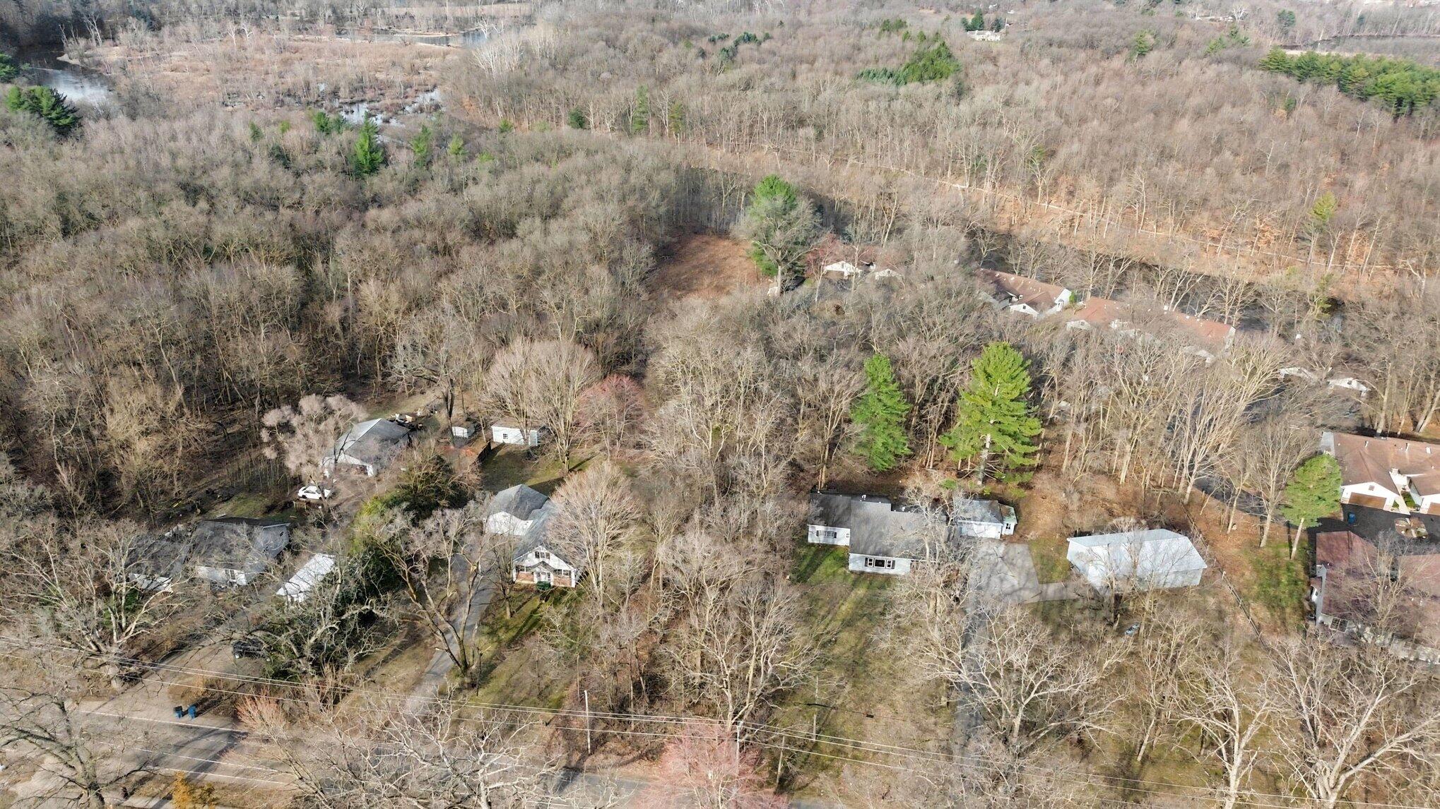 Vl Bridge Road Property Photo 12