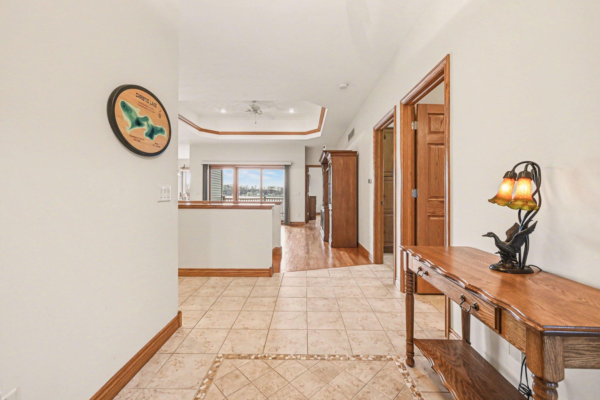 48855 Howard Drive Property Photo 9