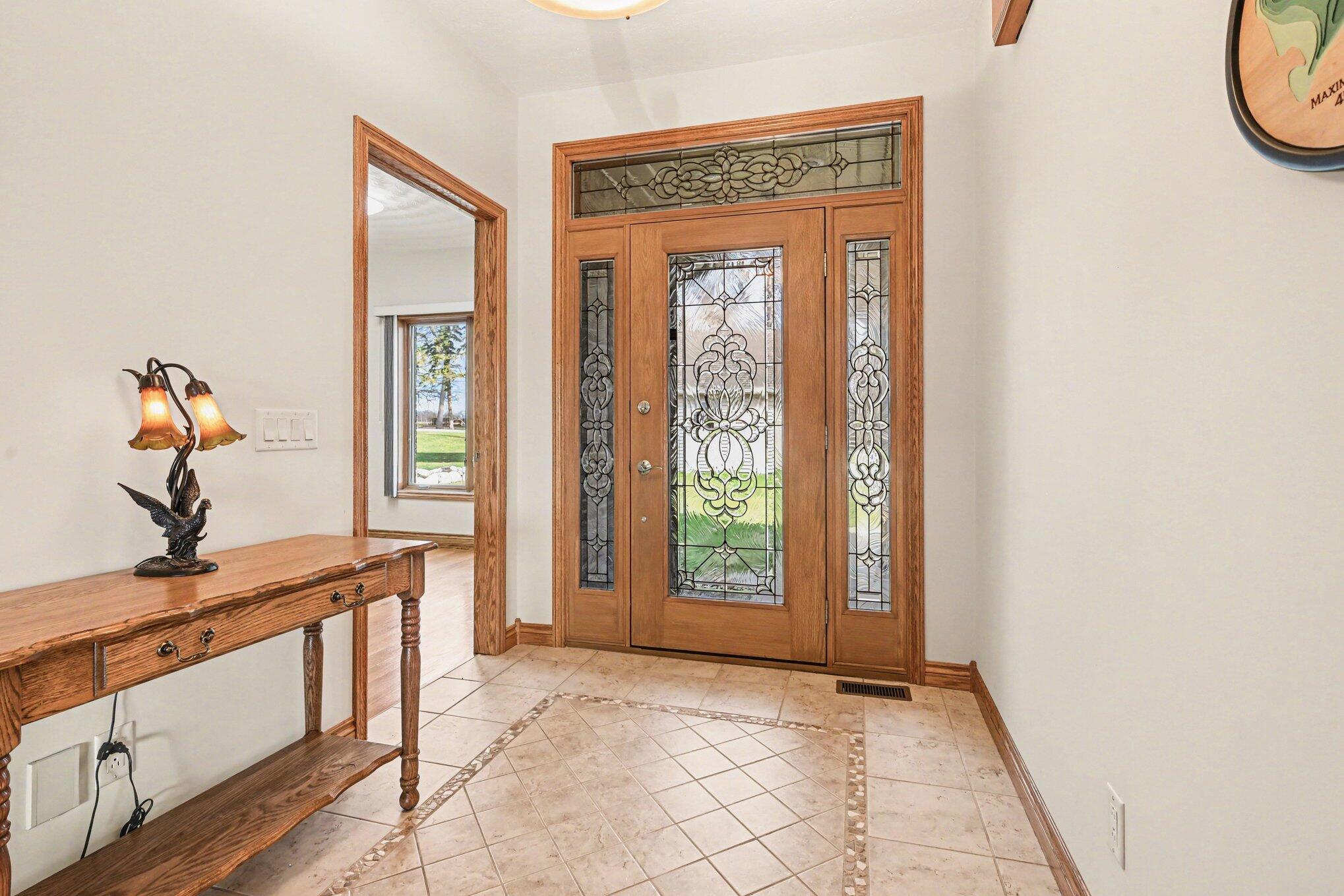 48855 Howard Drive Property Photo 10