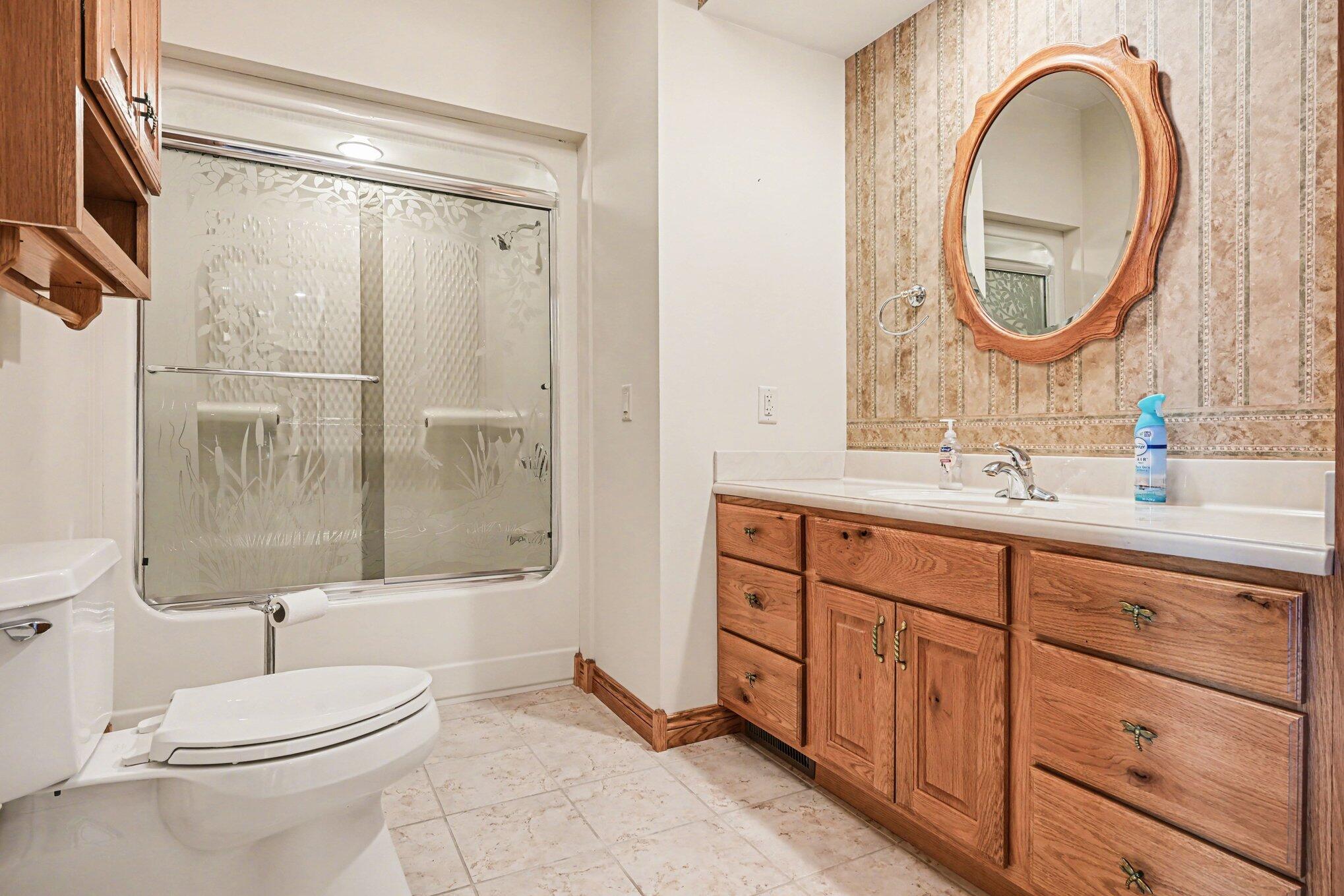 48855 Howard Drive Property Photo 12