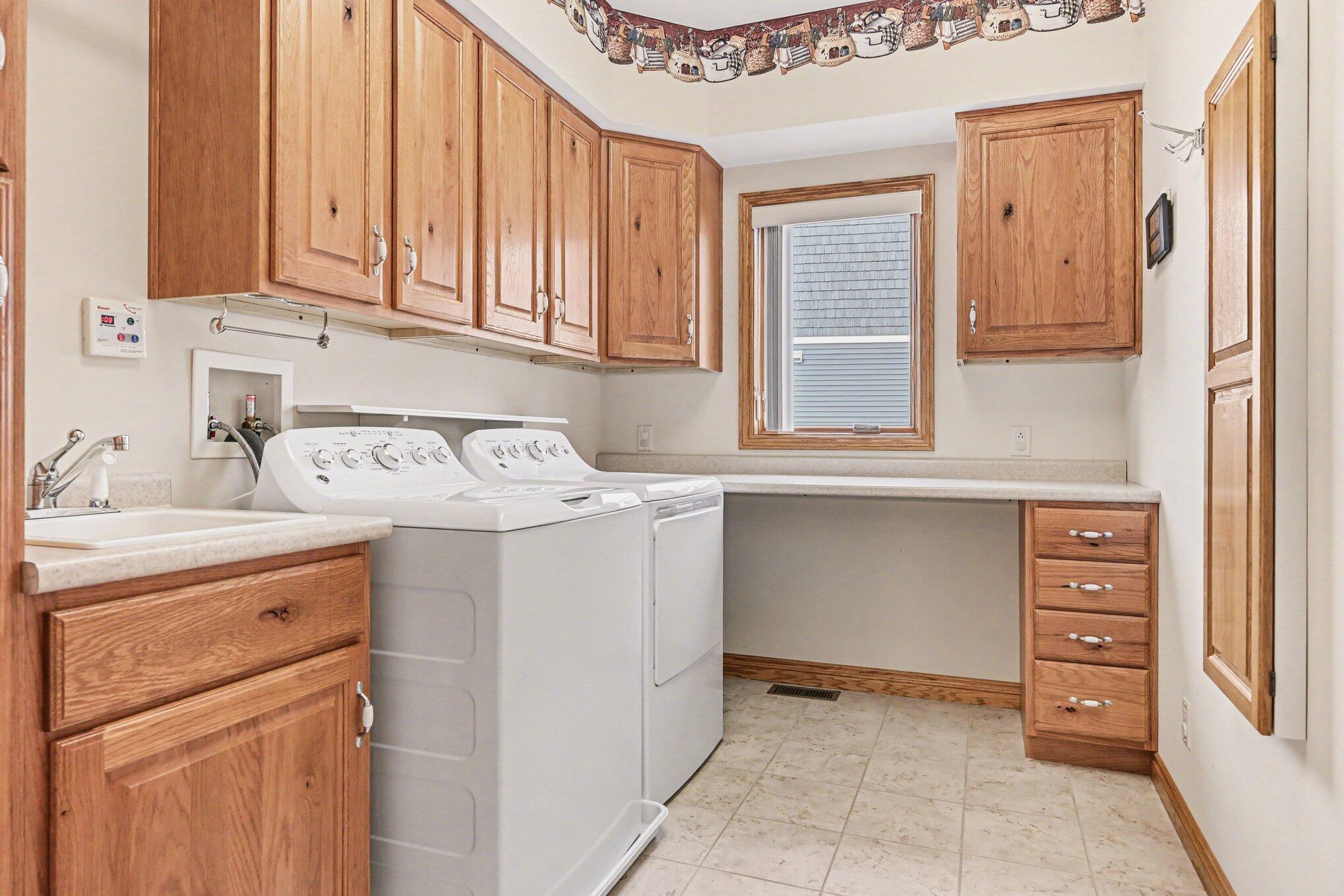 48855 Howard Drive Property Photo 13