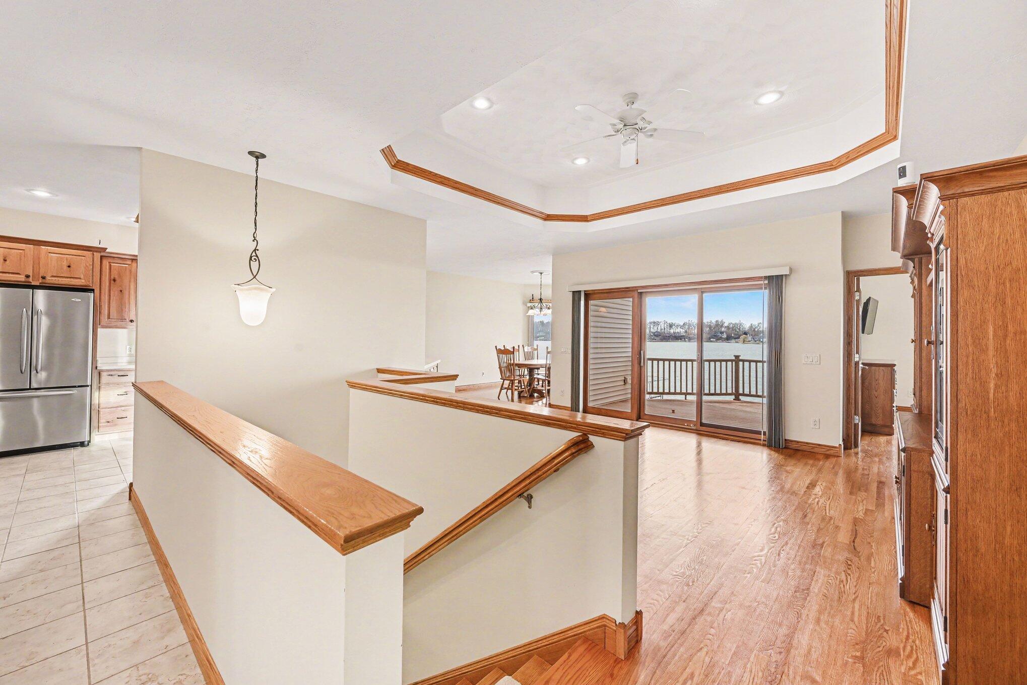 48855 Howard Drive Property Photo 14
