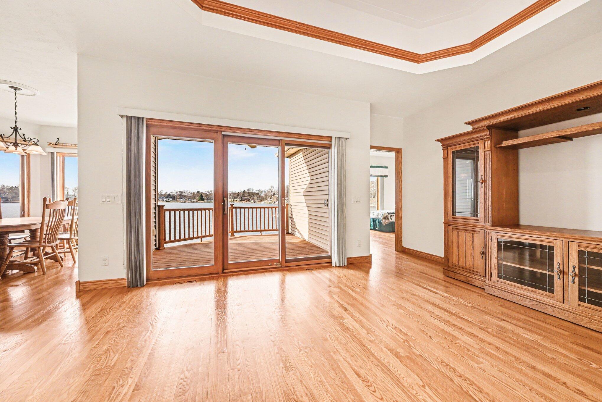 48855 Howard Drive Property Photo 15