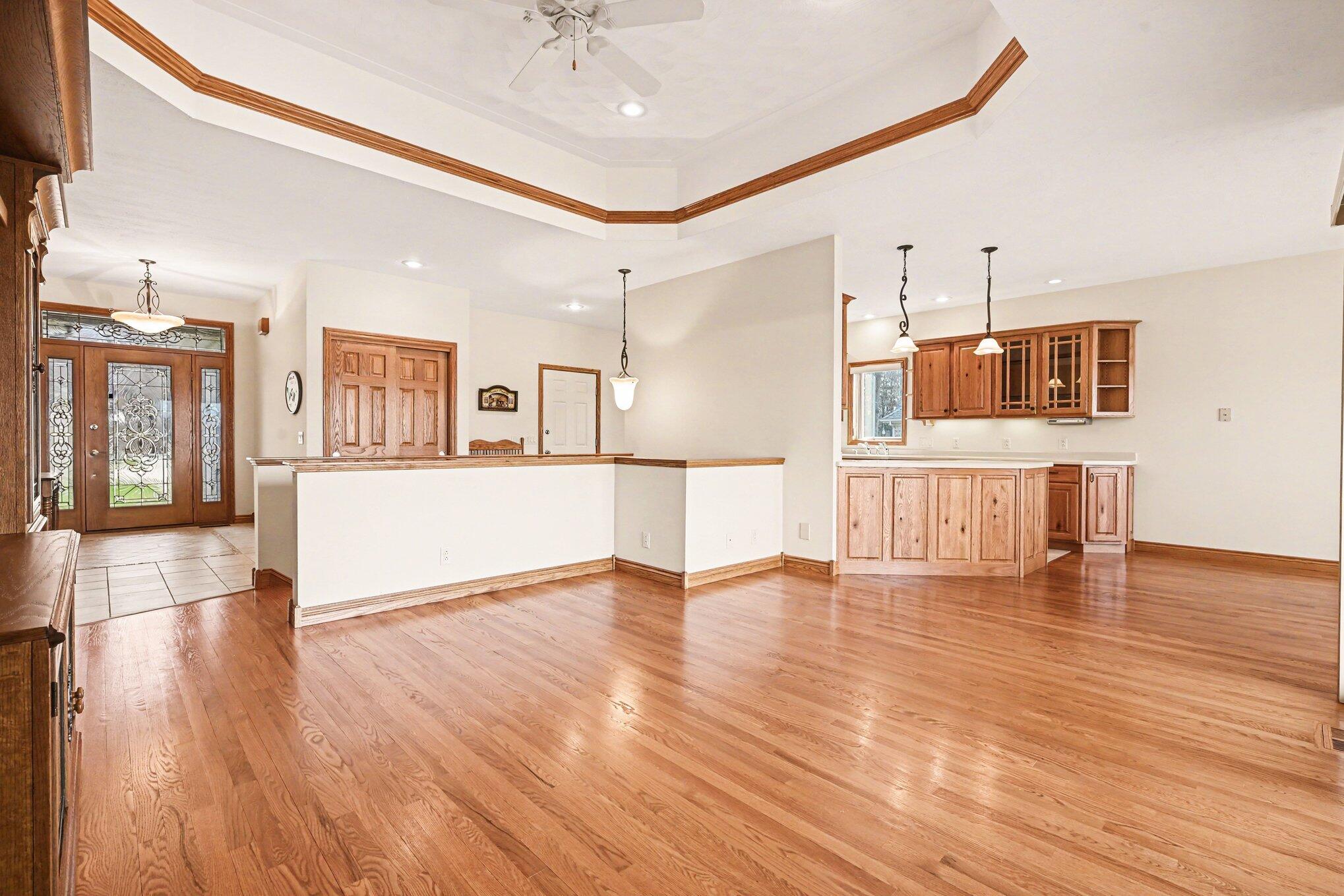 48855 Howard Drive Property Photo 16