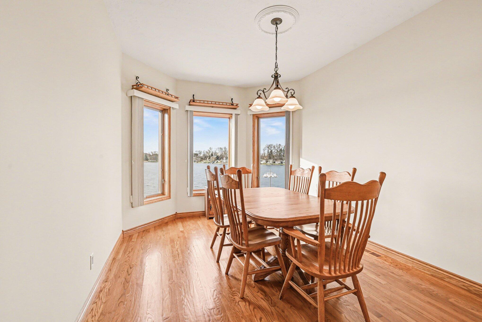 48855 Howard Drive Property Photo 17