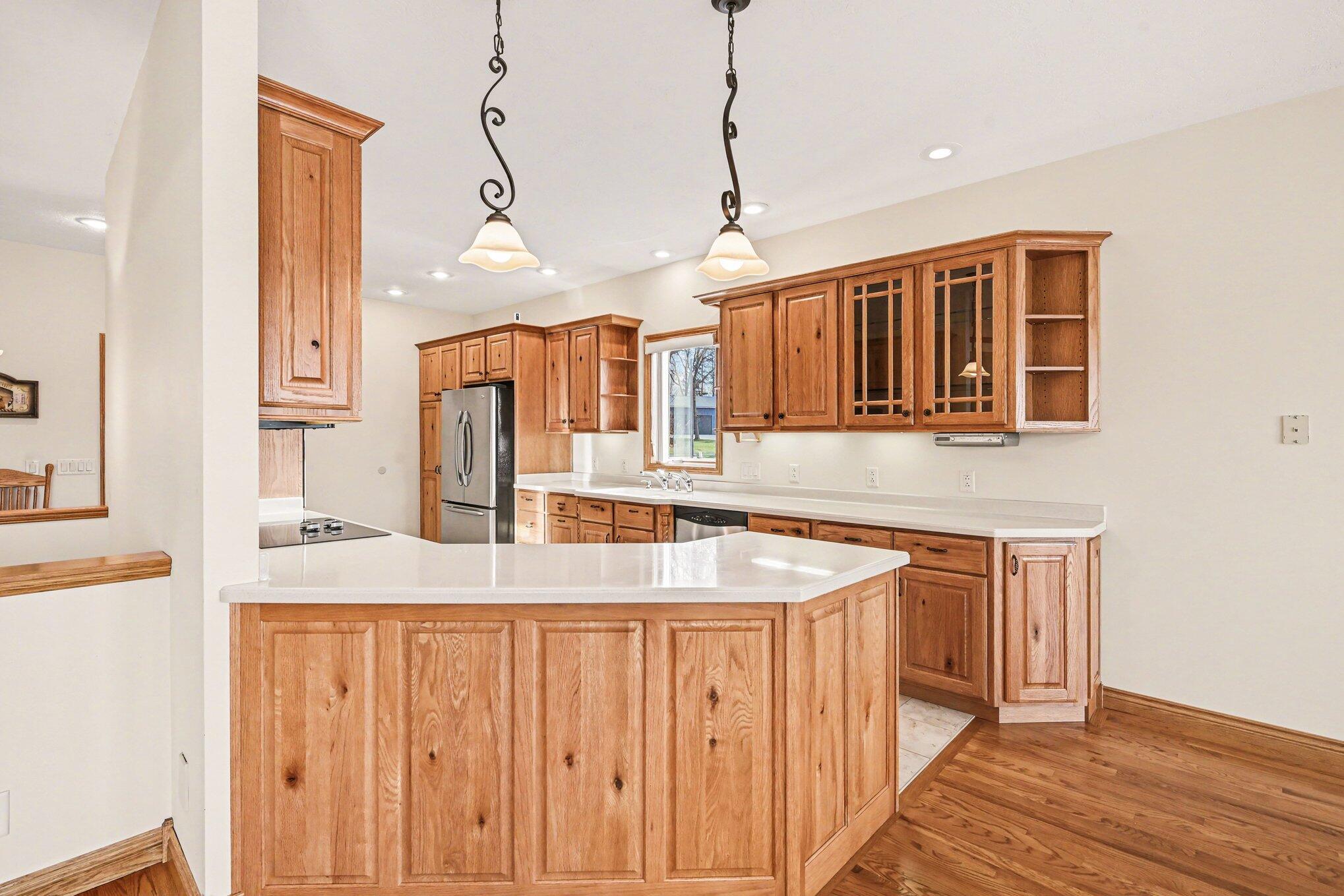 48855 Howard Drive Property Photo 18