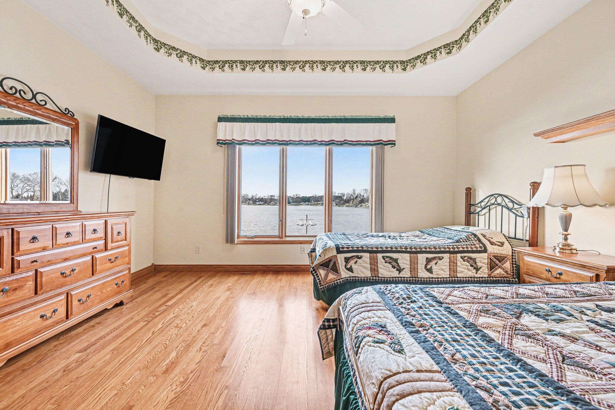 48855 Howard Drive Property Photo 21