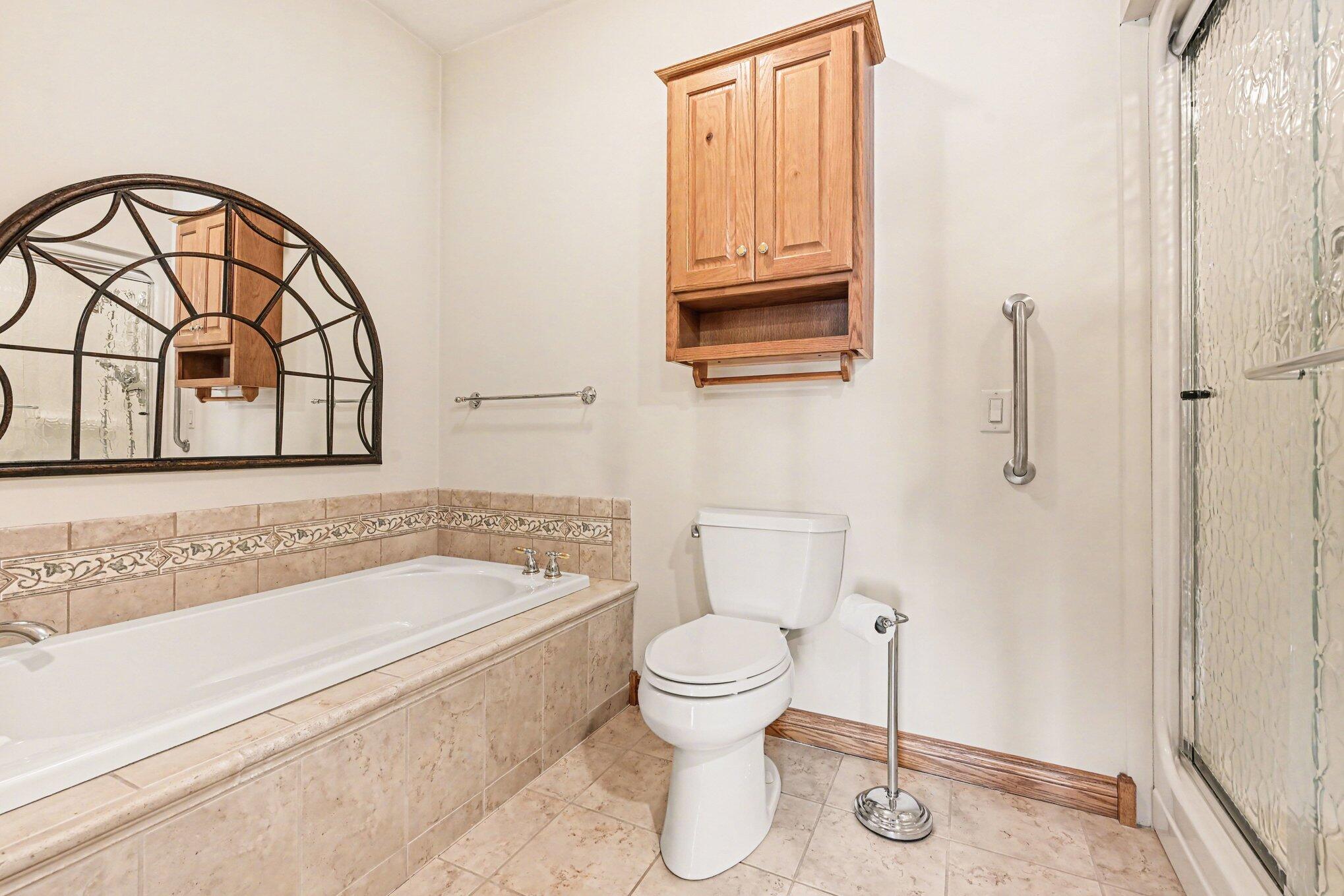 48855 Howard Drive Property Photo 22