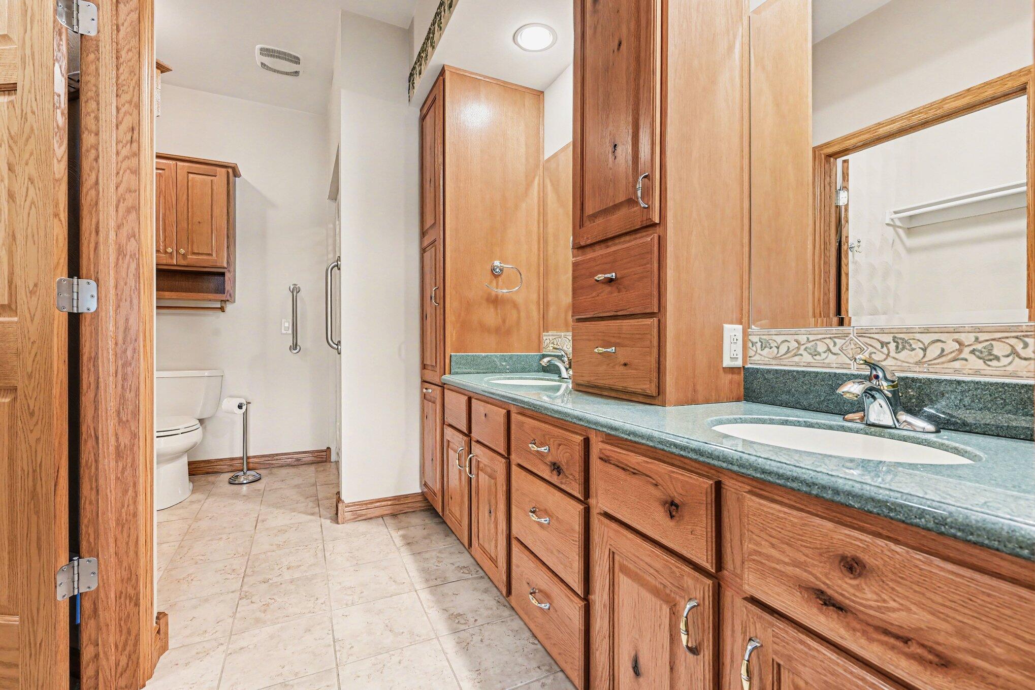 48855 Howard Drive Property Photo 23