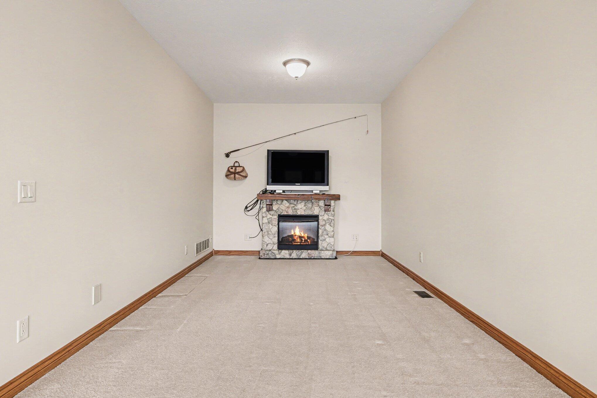 48855 Howard Drive Property Photo 25