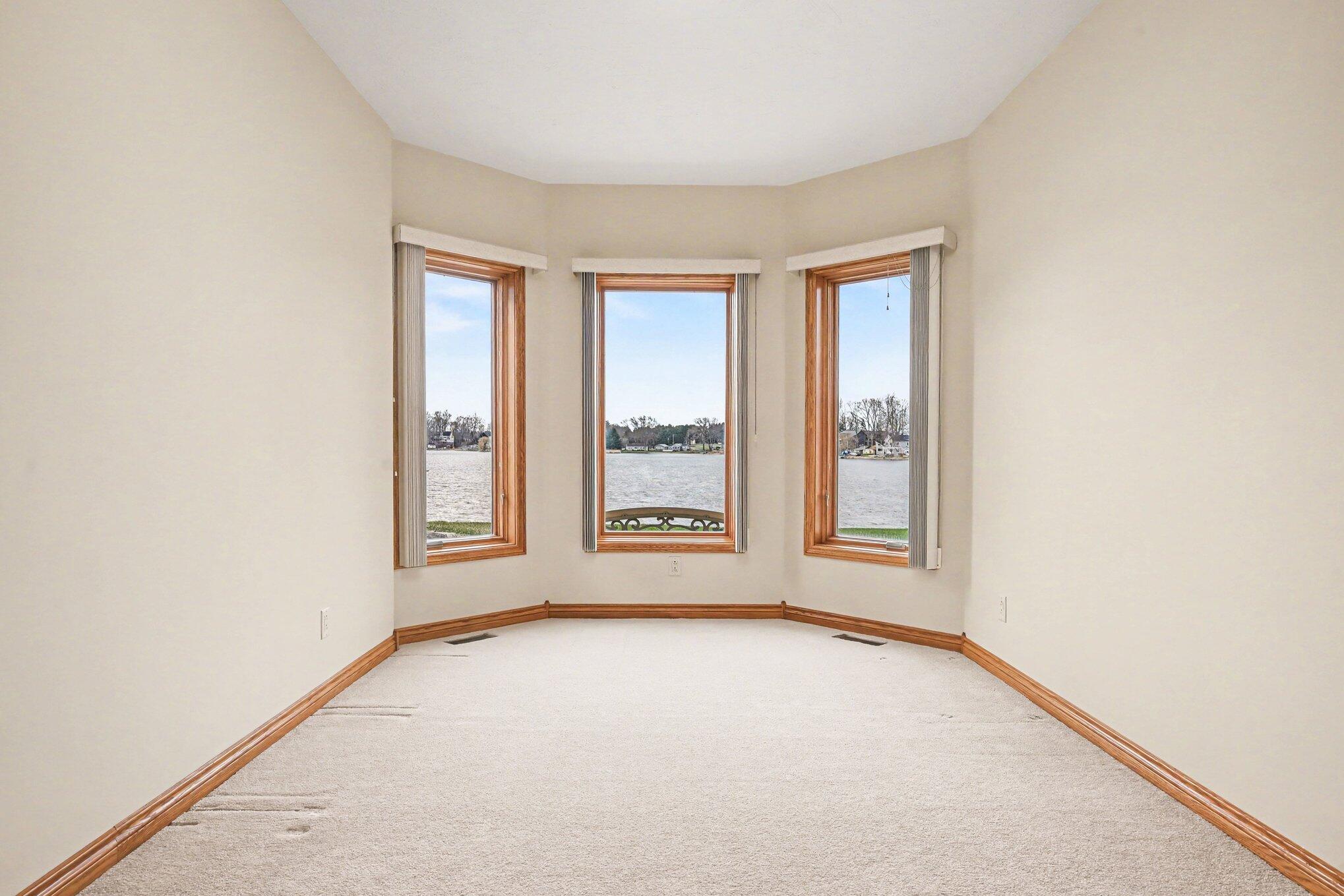 48855 Howard Drive Property Photo 26