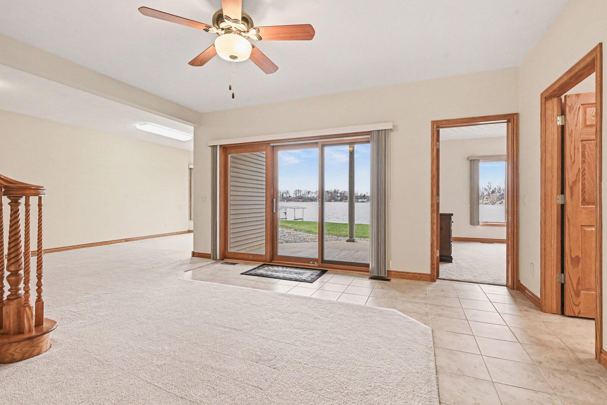 48855 Howard Drive Property Photo 27