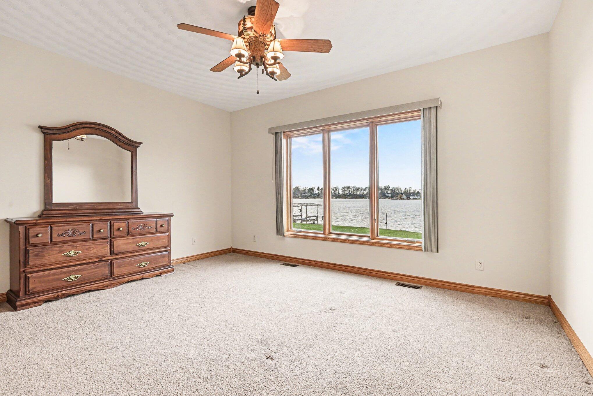 48855 Howard Drive Property Photo 28