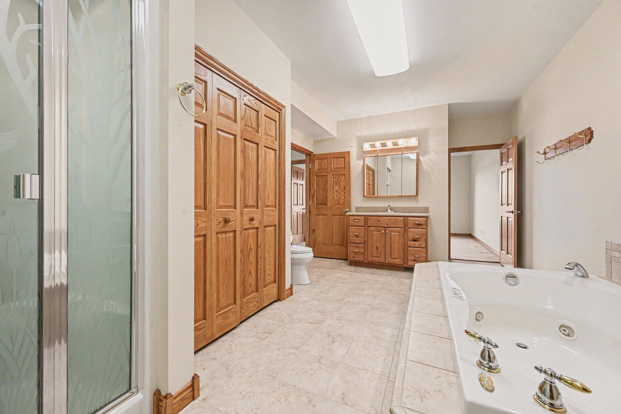 48855 Howard Drive Property Photo 29