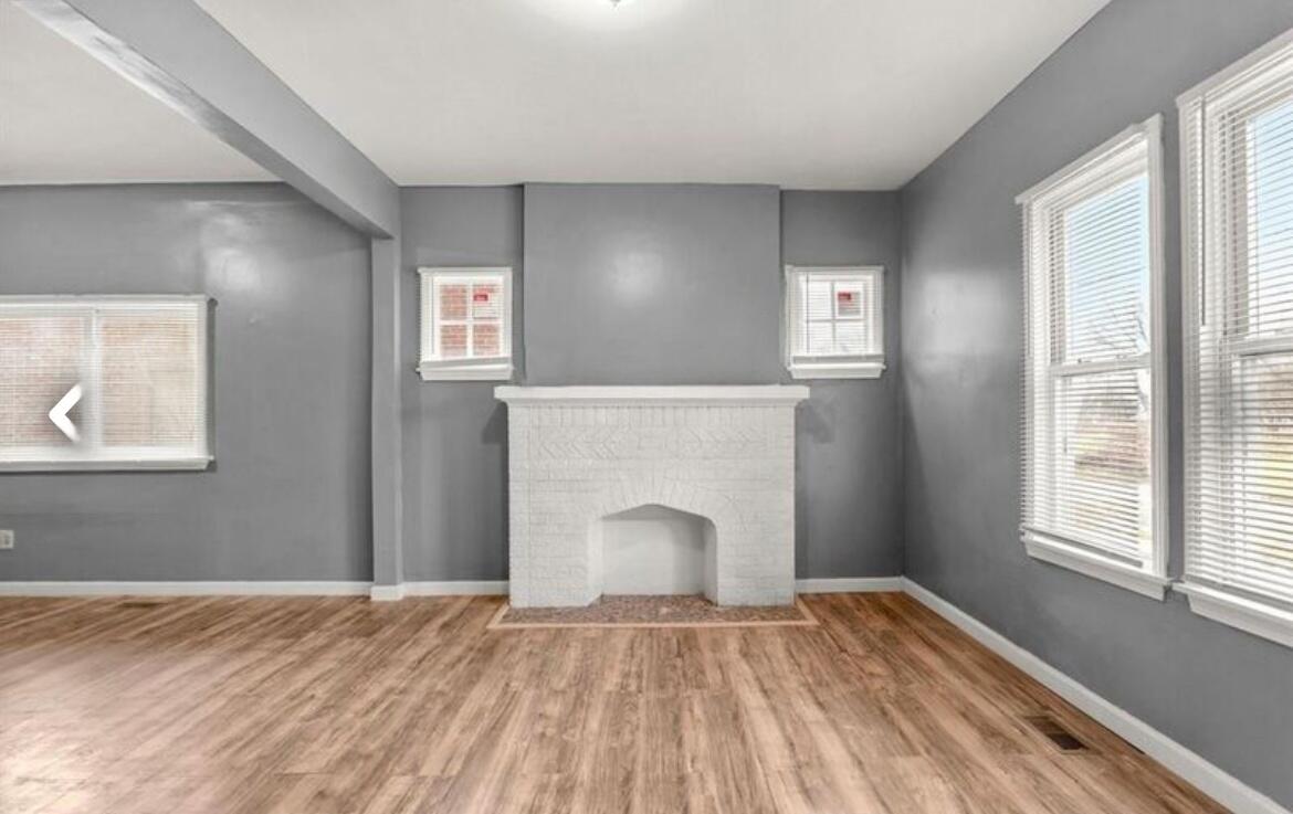 13851 Liberal Street Property Photo 2