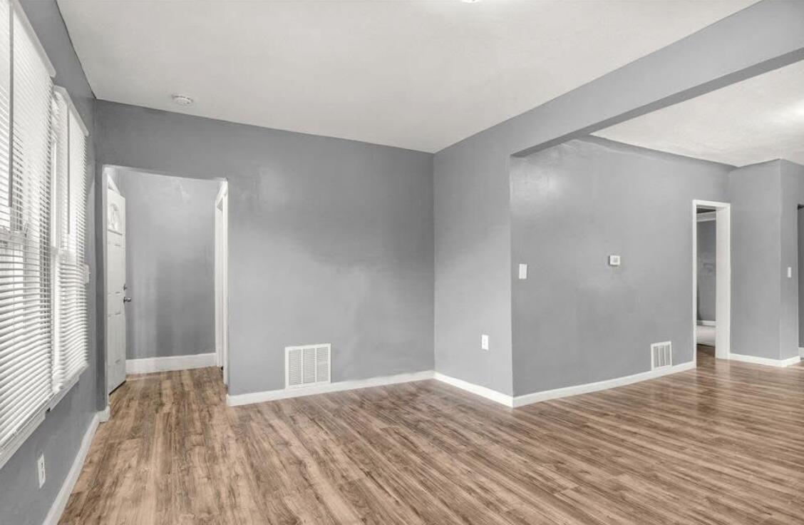 13851 Liberal Street Property Photo 3