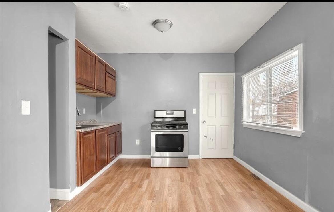 13851 Liberal Street Property Photo 4