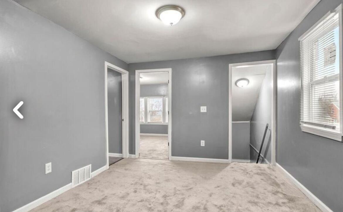 13851 Liberal Street Property Photo 6