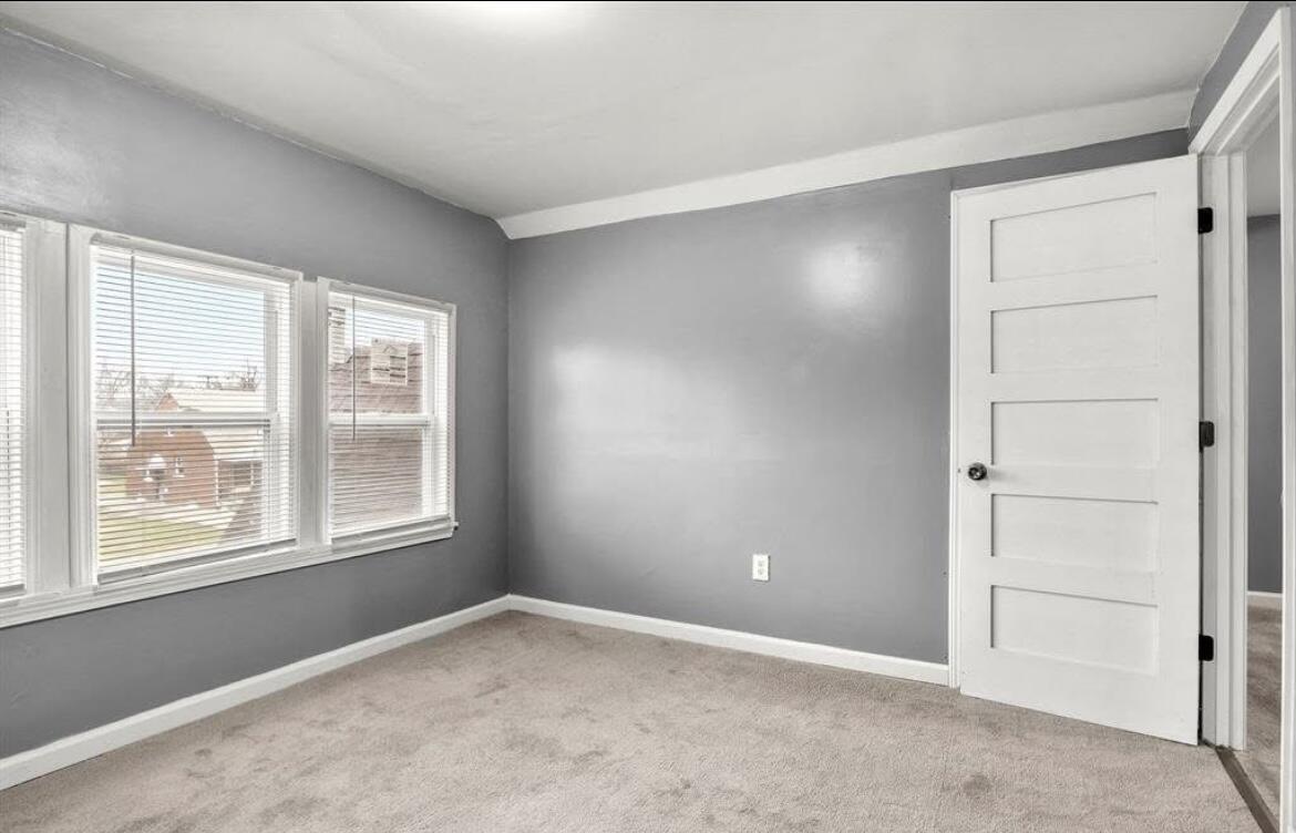 13851 Liberal Street Property Photo 7