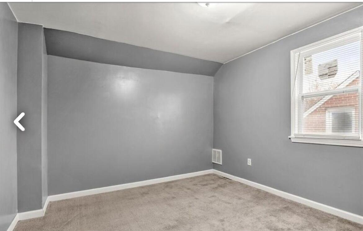 13851 Liberal Street Property Photo 8