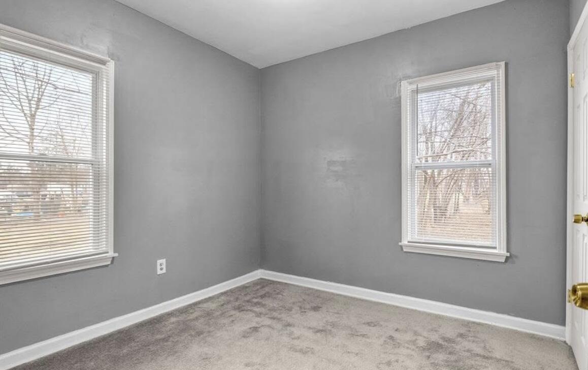 13851 Liberal Street Property Photo 9