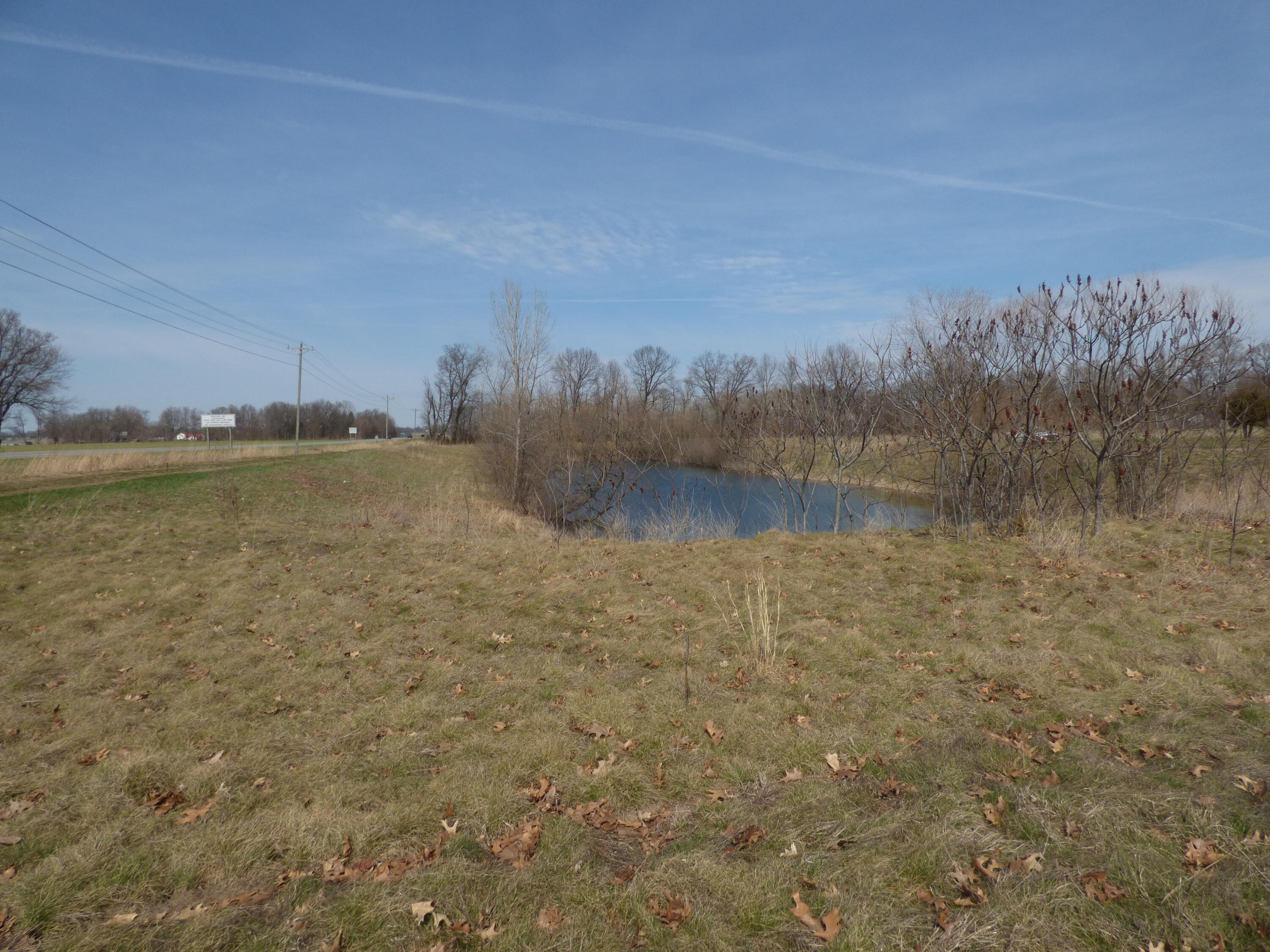 Crussmeyer Drive Property Photo 1