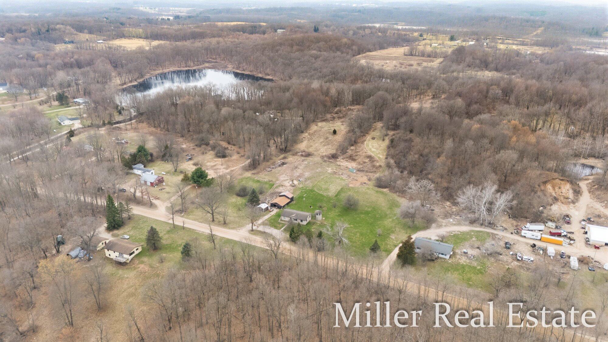 6130 Gurd Road Property Photo 45