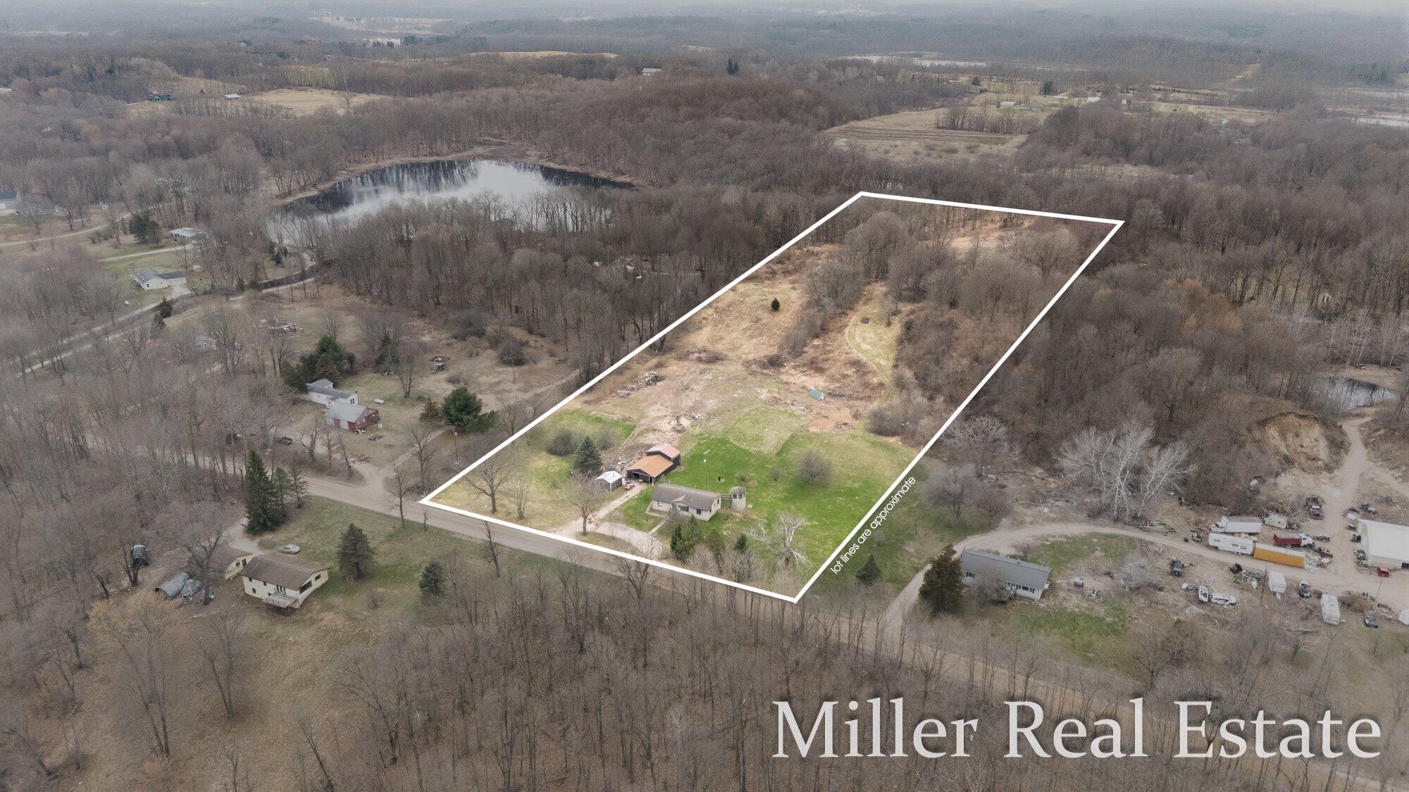 6130 Gurd Road Property Photo 46